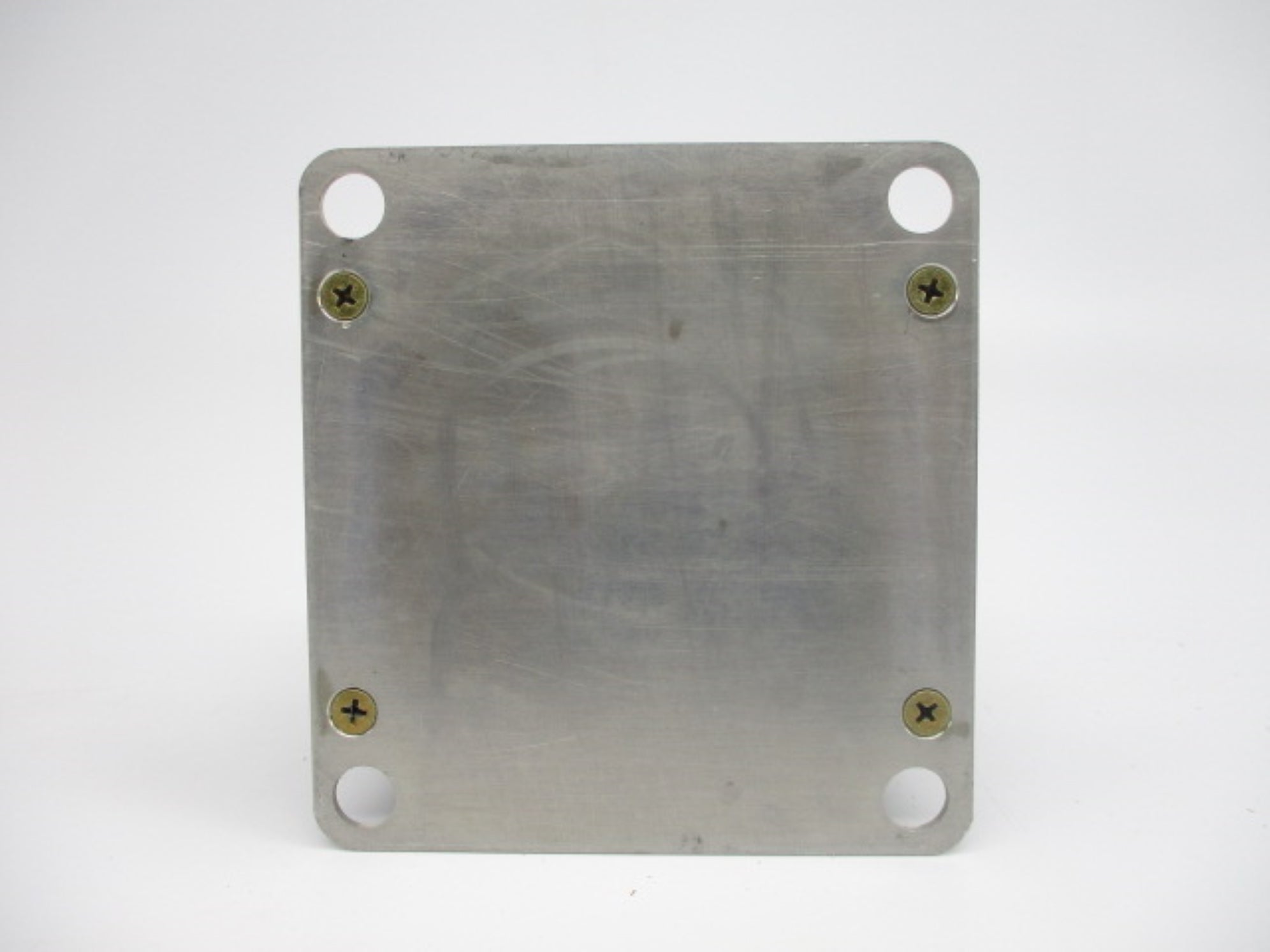 SQUARE D 460-480 NSMP