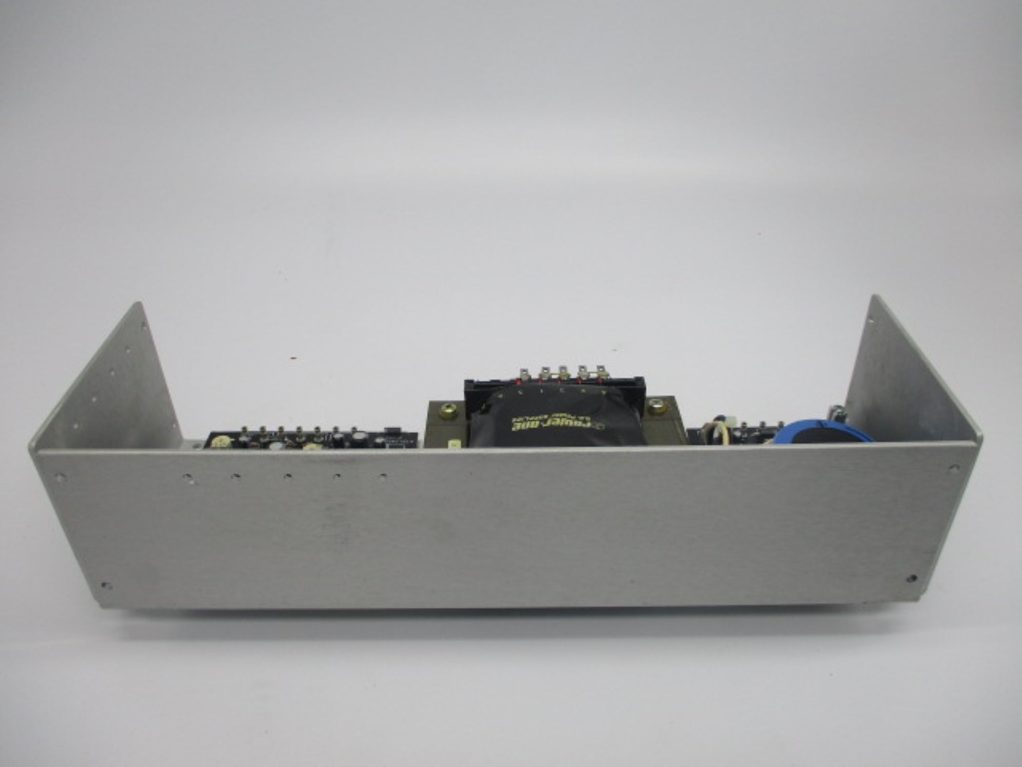 POWER-ONE HDCC-150W-A NSMP