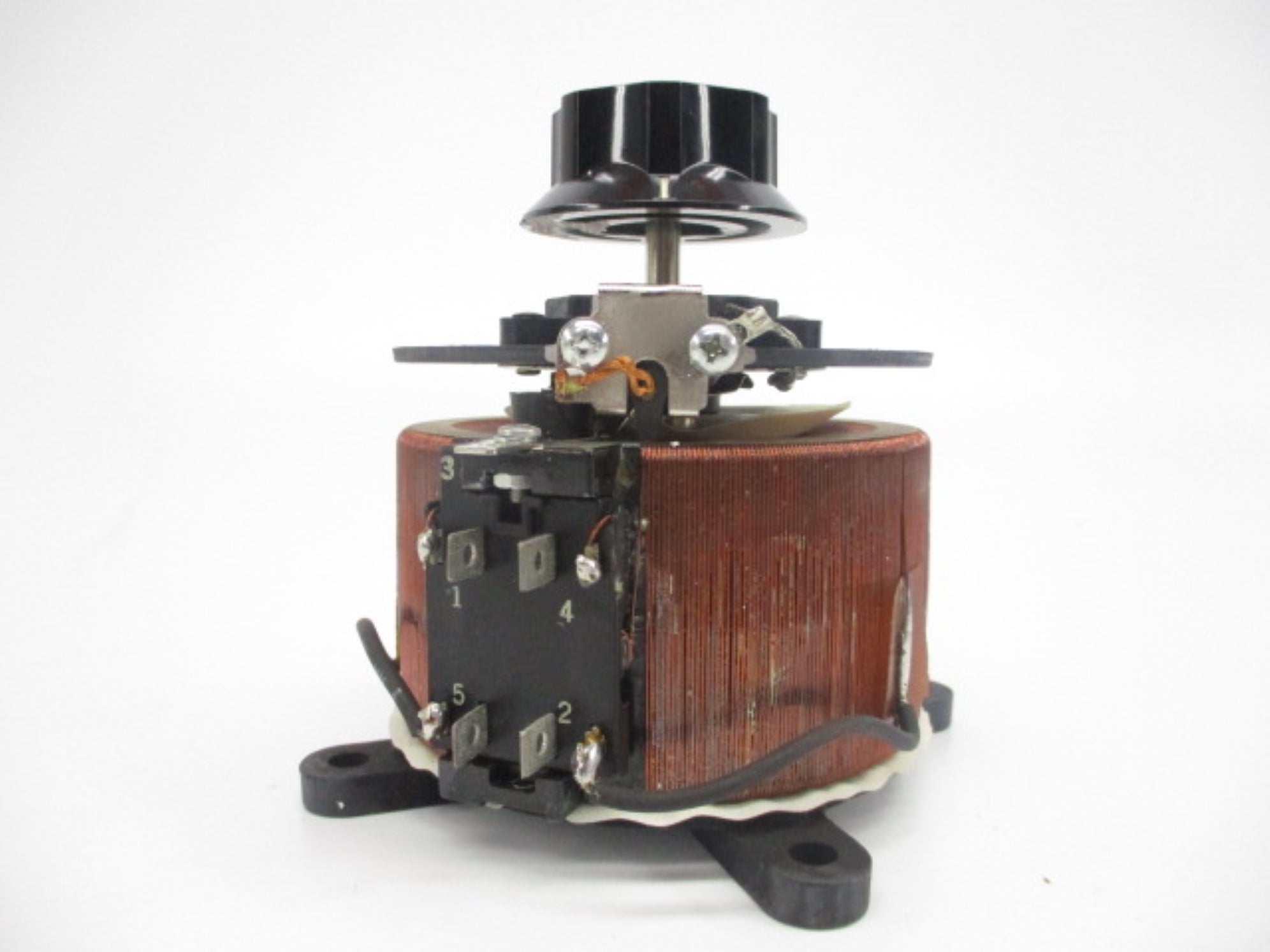 GENERAL ELECTRIC 9T92A5 NSMP