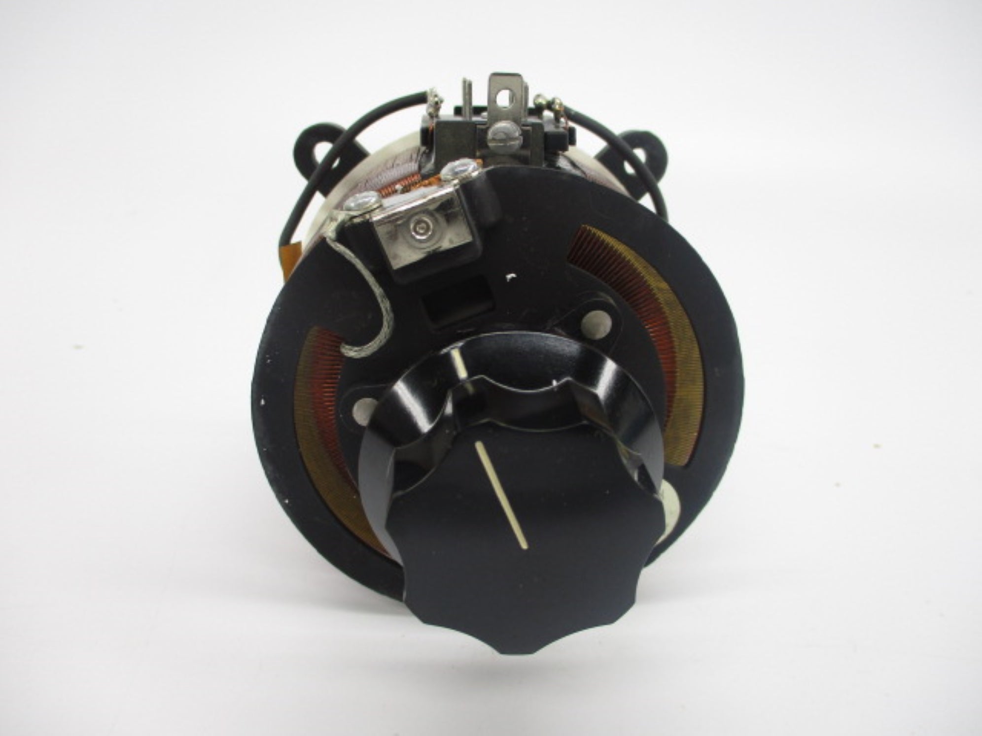 GENERAL ELECTRIC 9T92A5 NSMP