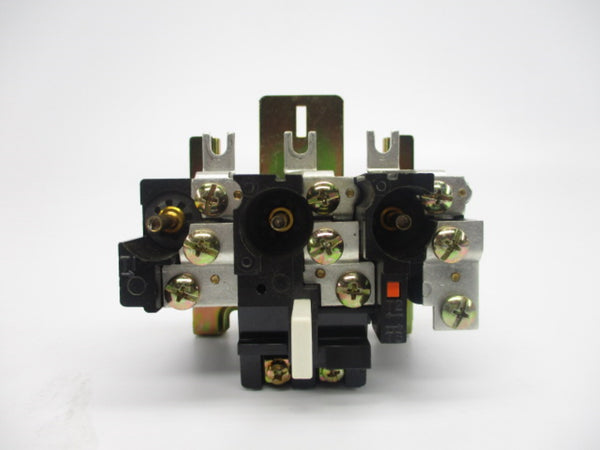 FURNAS 48FC31AA3 SER. C UNMP