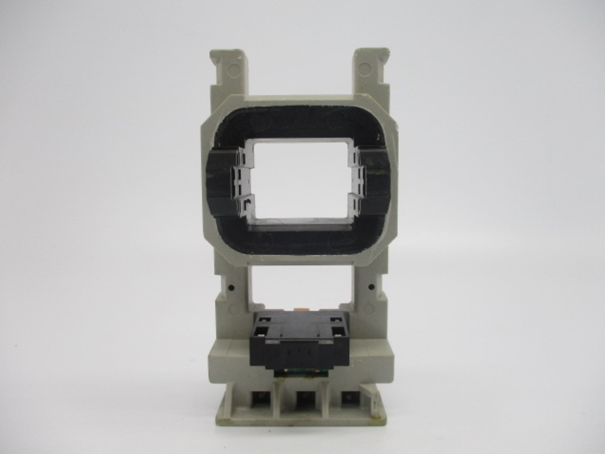 TELEMECANIQUE LX1FH020 NSNP