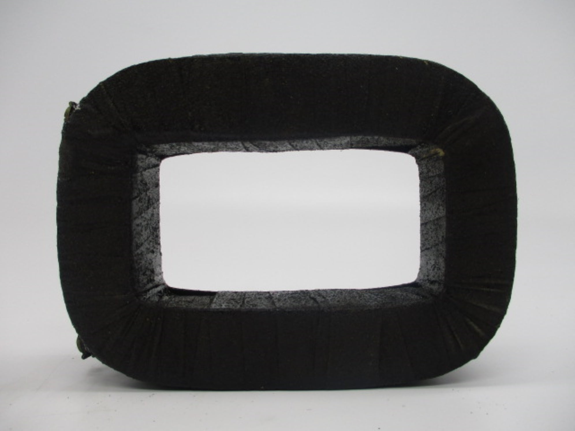 INDUSTRIAL SPARE PART 5A01 93/110V NSNP