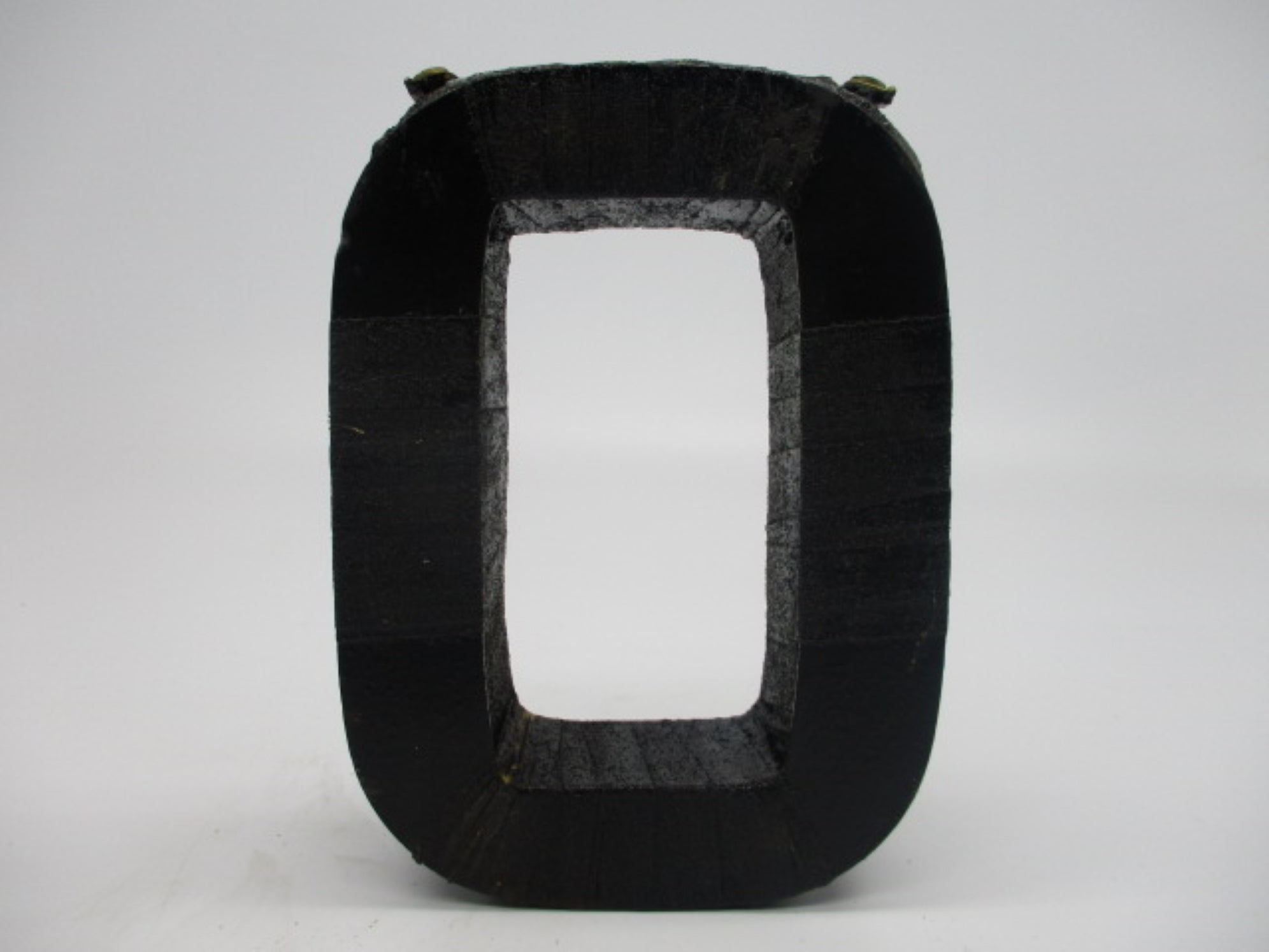 INDUSTRIAL SPARE PART 5A01 93/110V NSNP