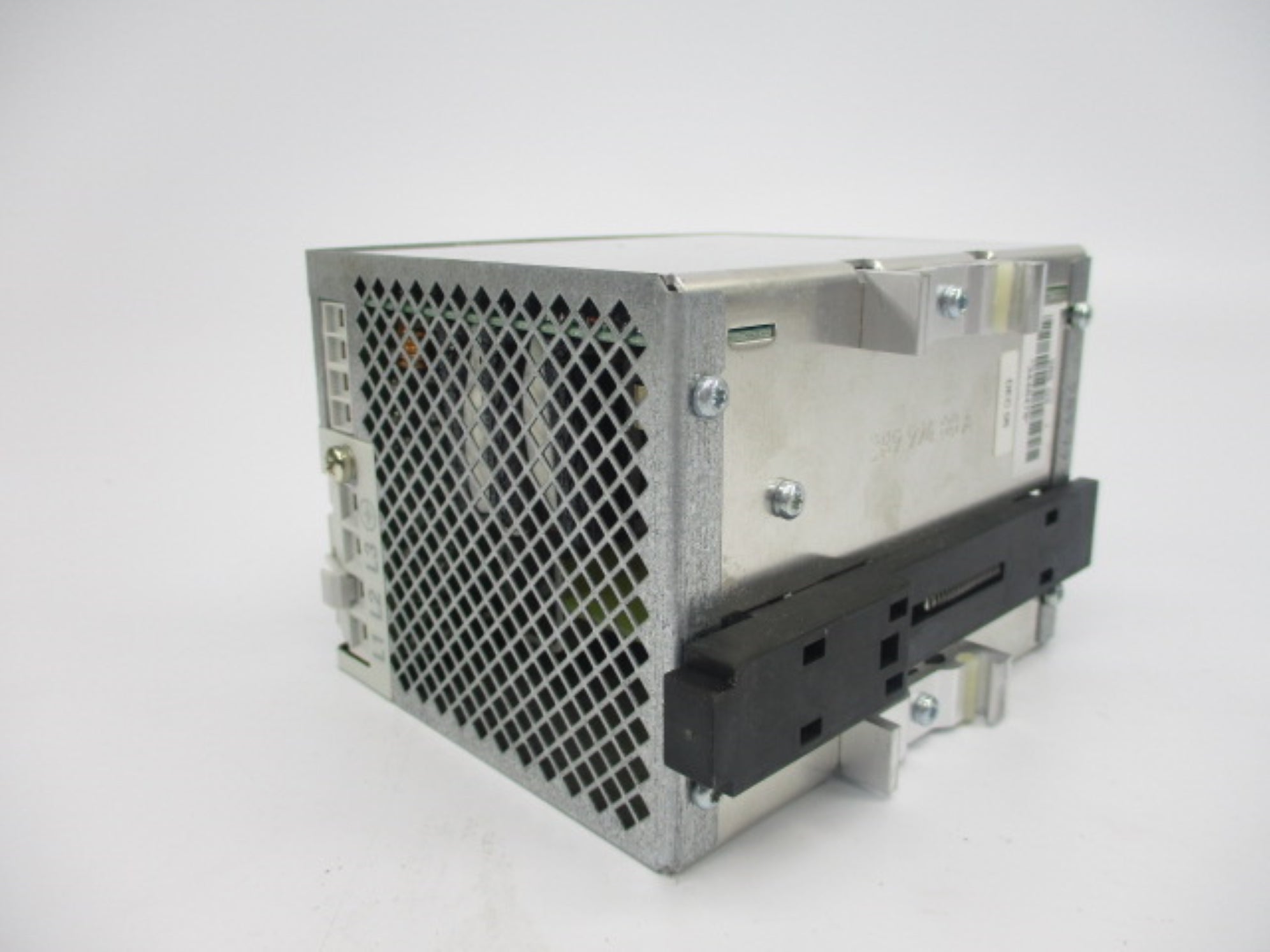 ALLEN BRADLEY 1606-XL240E-3 SER. A NSNP