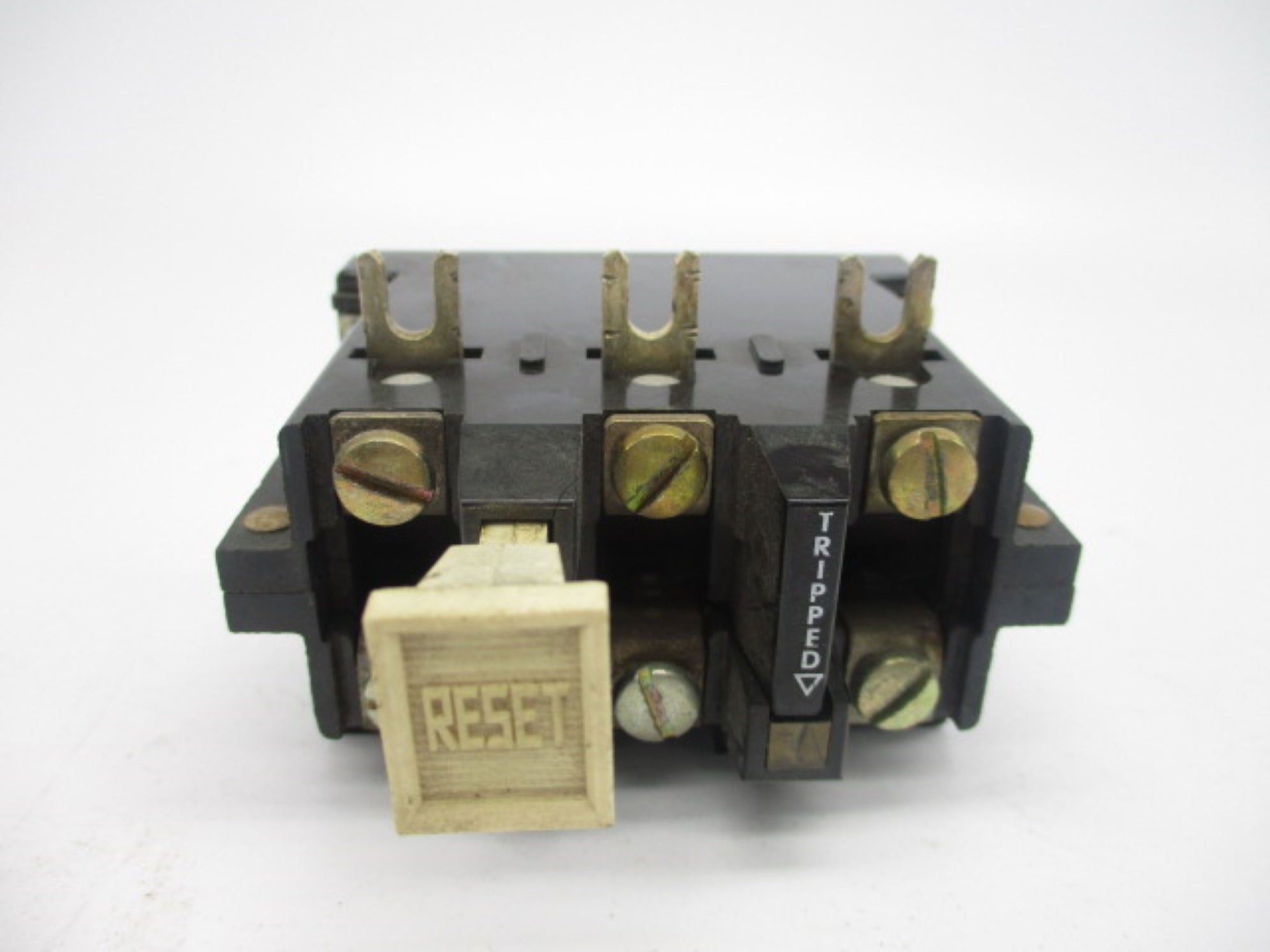 ALLEN BRADLEY 42185-800-01 120-600VAC UNMP