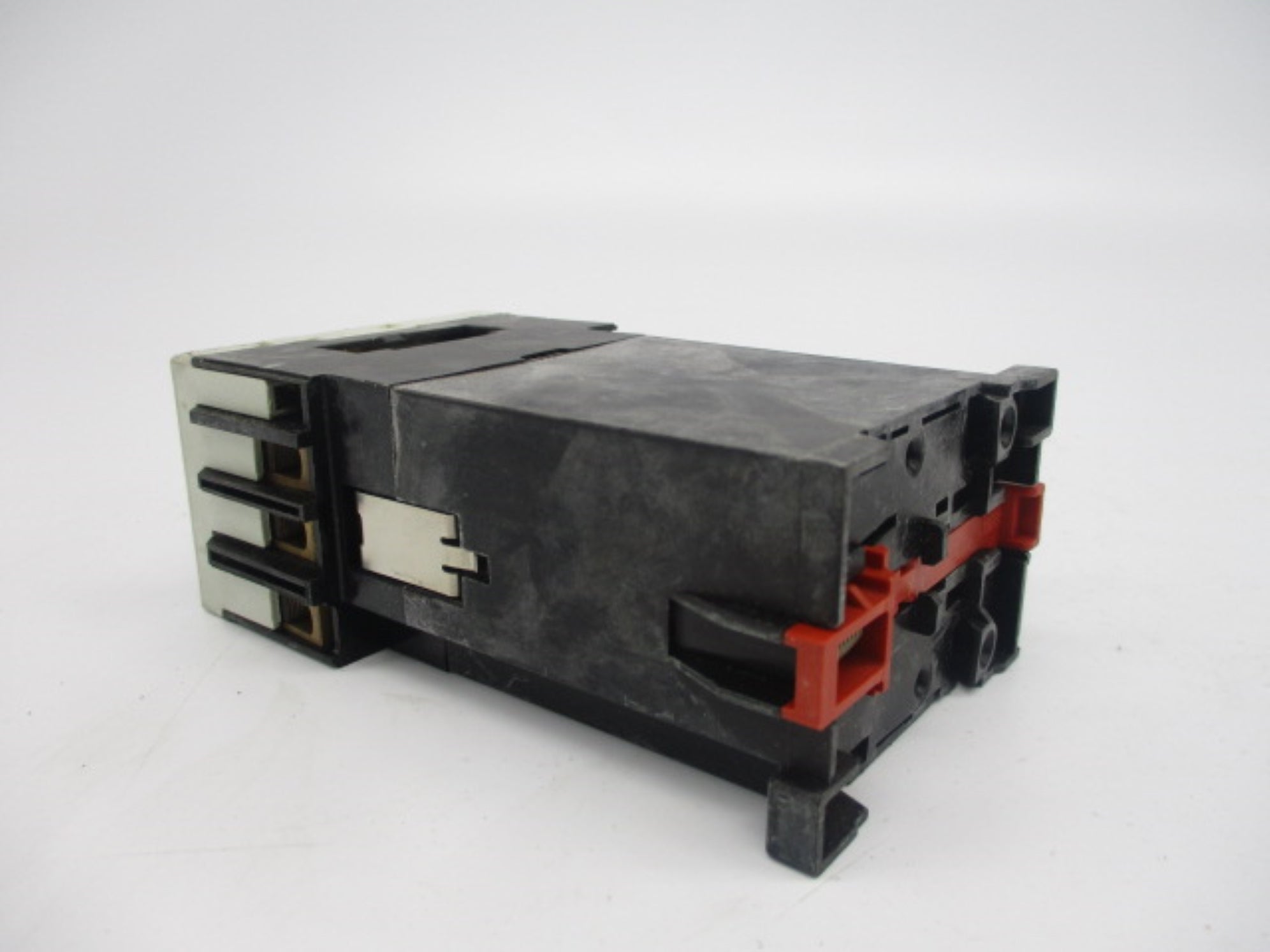 SQUARE D 8502PED5.00E 24V NSNP