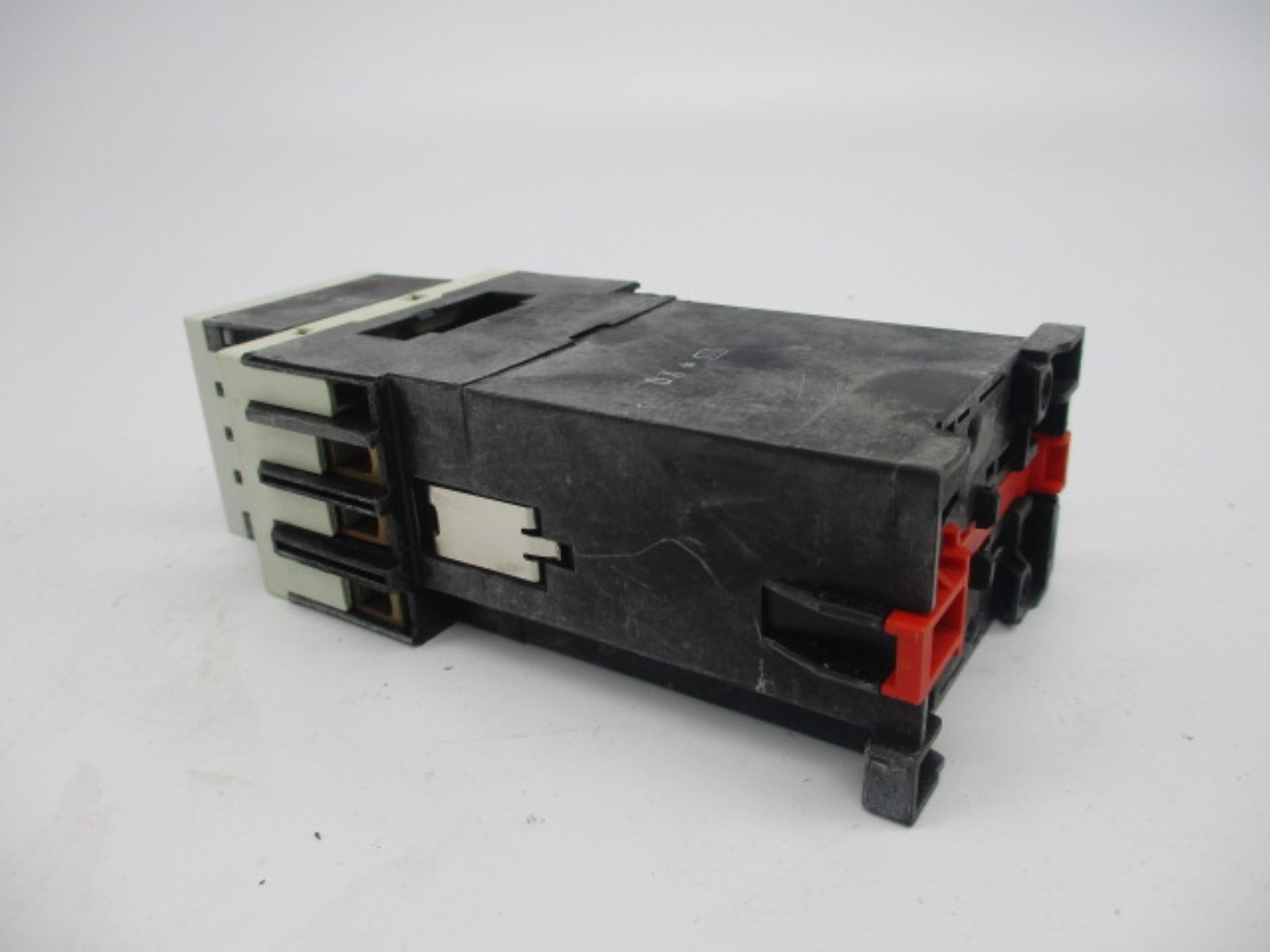SQUARE D 8502PED5.00E 24V (AS PICTURED) NSNP