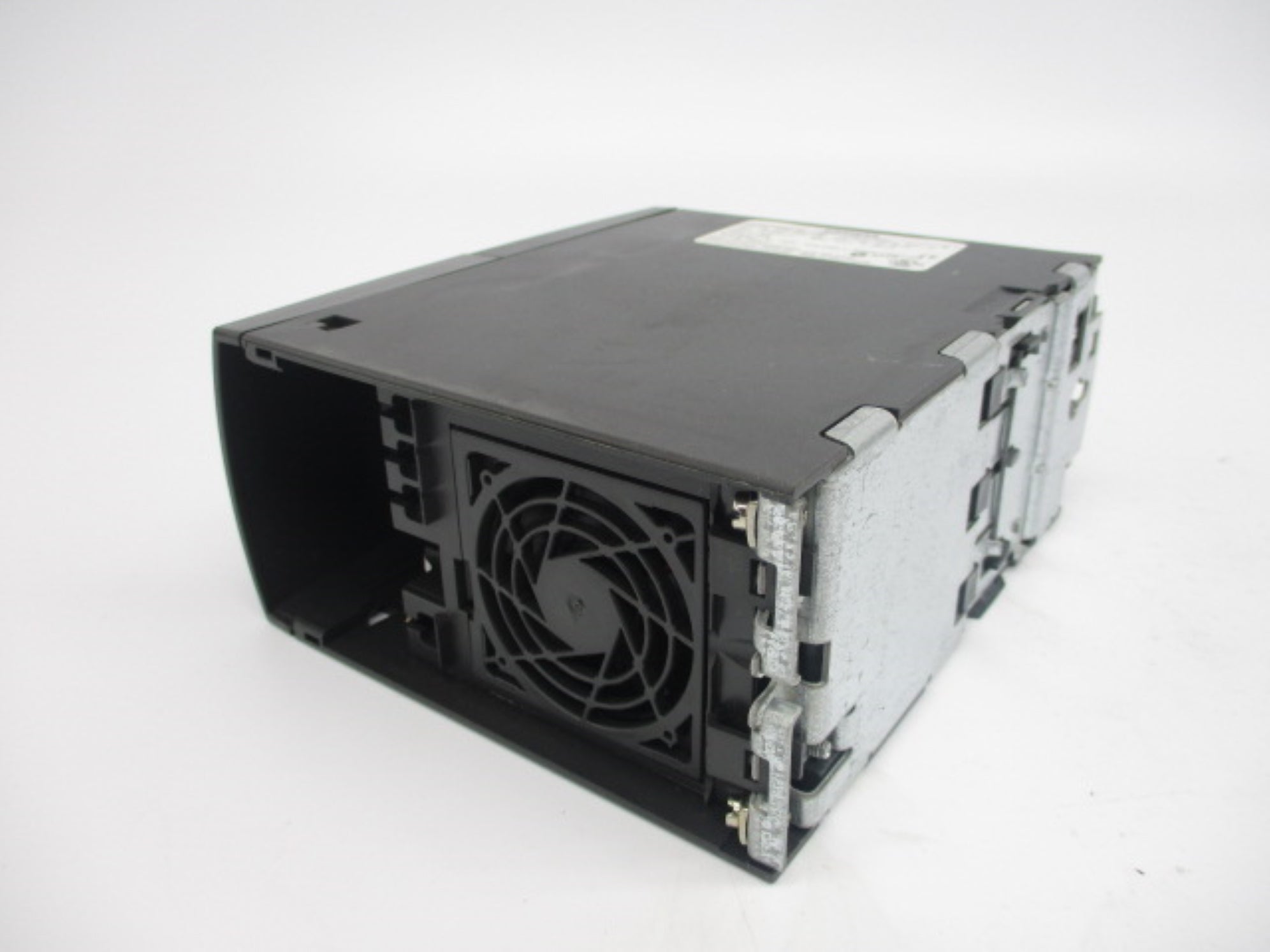 SIEMENS 6SE6420-2AB13-7AA1 NSNP