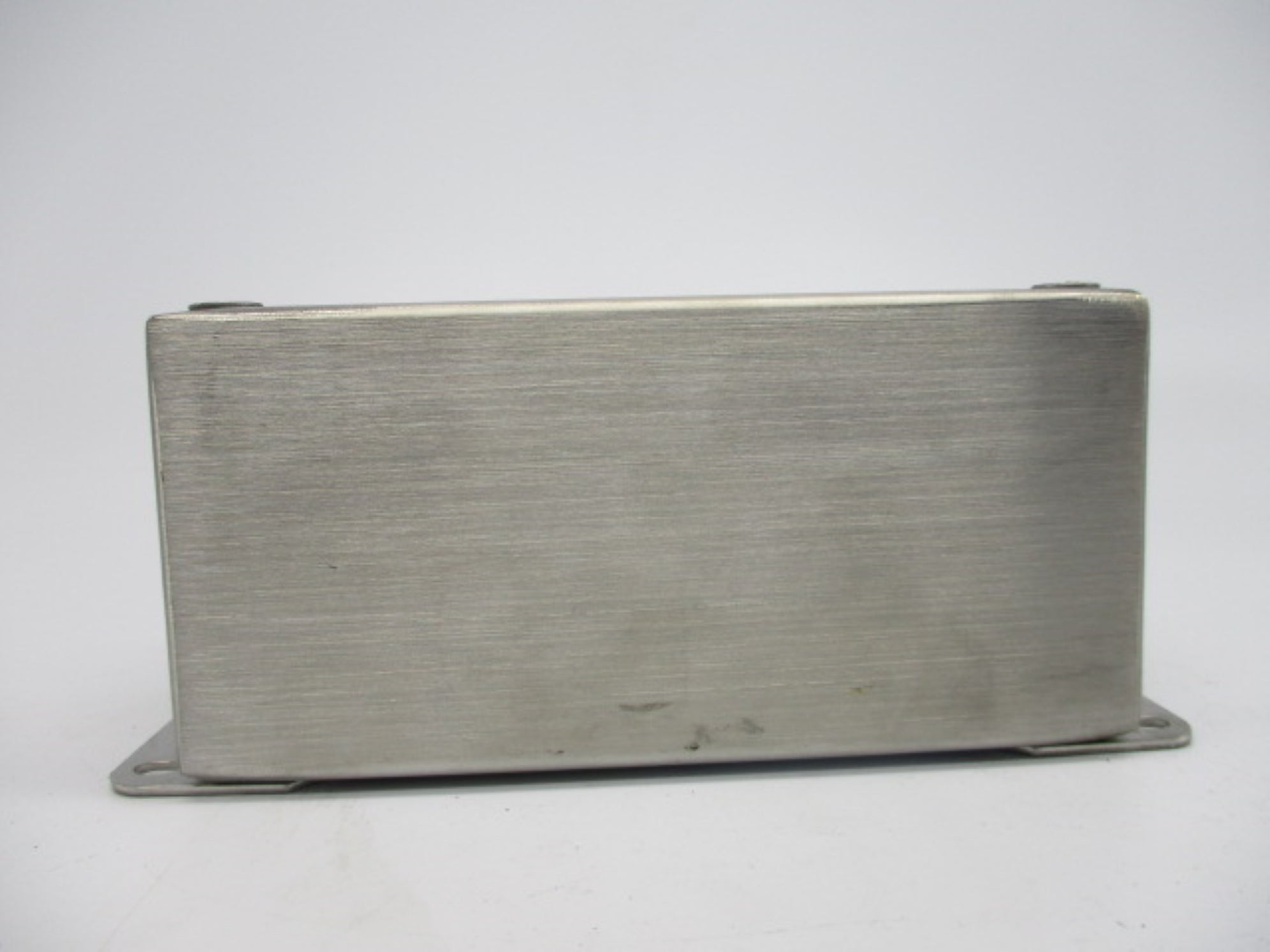 HOFFMAN E-2PBSS (AS PICTURED) NSNP