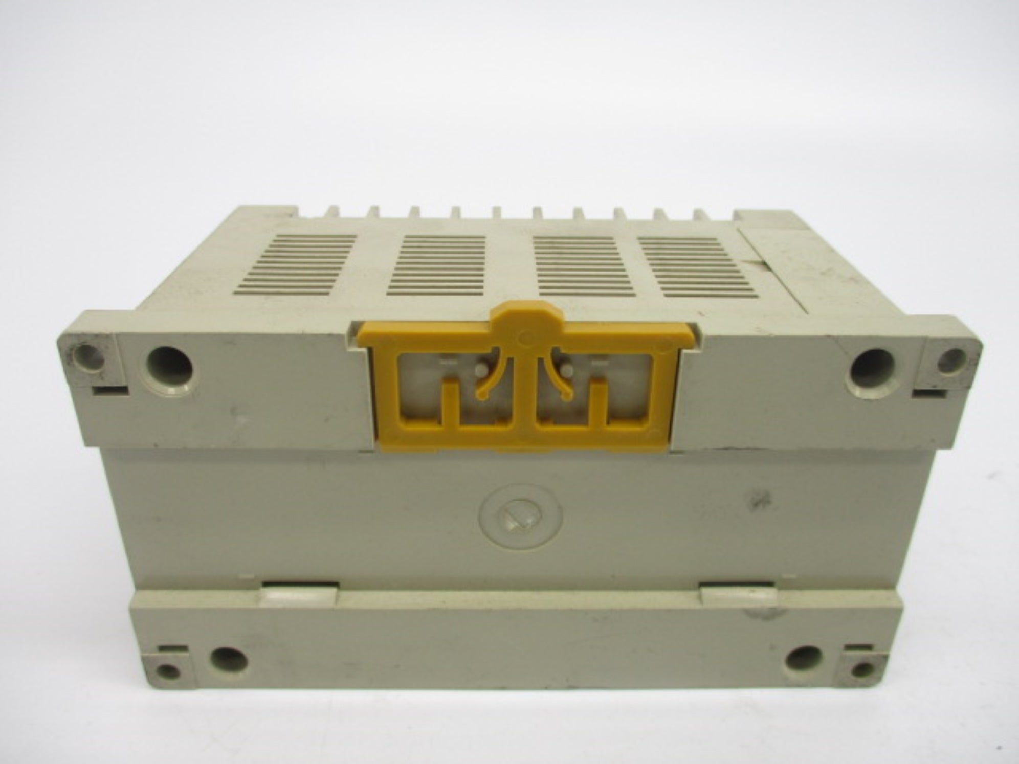 OMRON S3D8-CCF-US NSNP