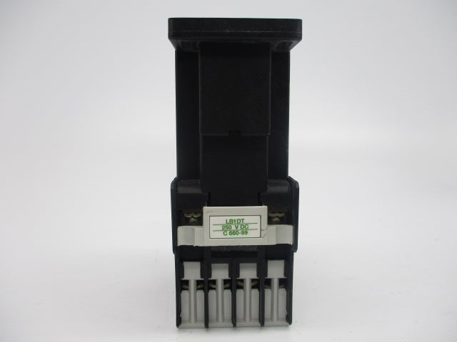 GENERAL ELECTRIC CL02D310T 250V NSNP