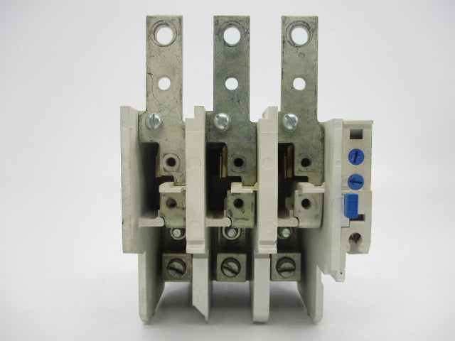 CUTLER HAMMER 10-6530 UNMP