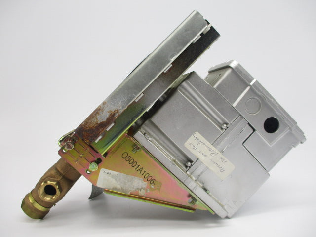 HONEYWELL M9182A1011 (AS PICTURED) REMAN