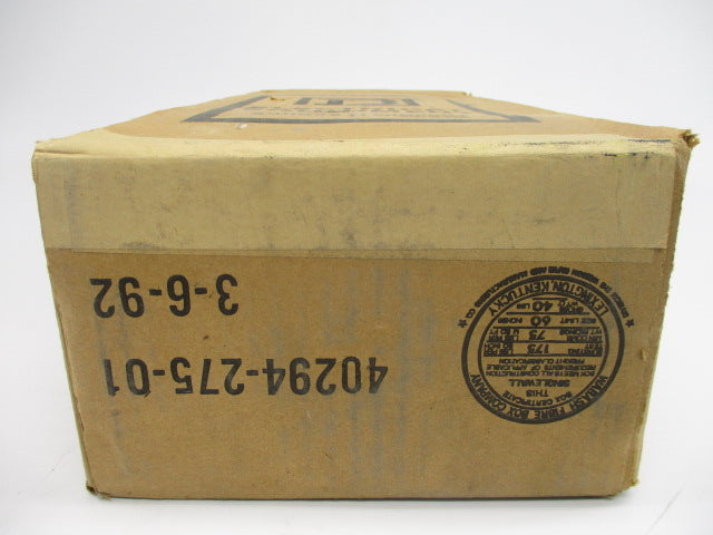 SQUARE D HU361 SER. E2 NSFS