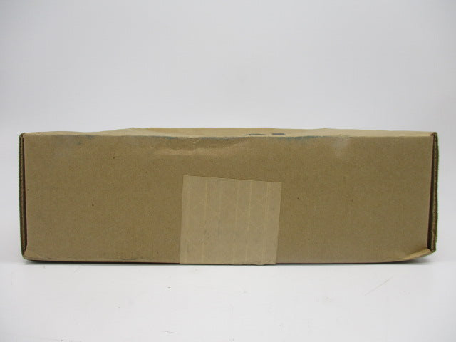 ALLEN BRADLEY 1492-CAB050RTN32O SER. C (BR/WH) NSFS