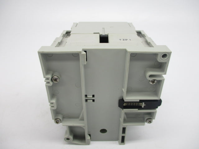 INDUSTRIAL SPARE PART 194R-C30-1753 SER. A 600VAC 30A (BR/WH) NSMP