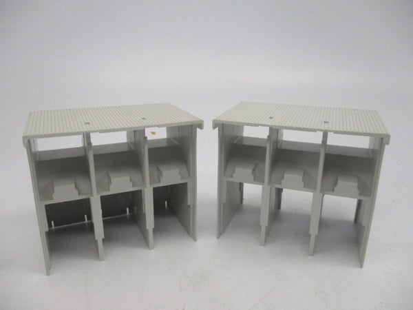 ALLEN BRADLEY 140G-H-TC3H SER. A (BR/WH) (AS PICTURED) NSMP