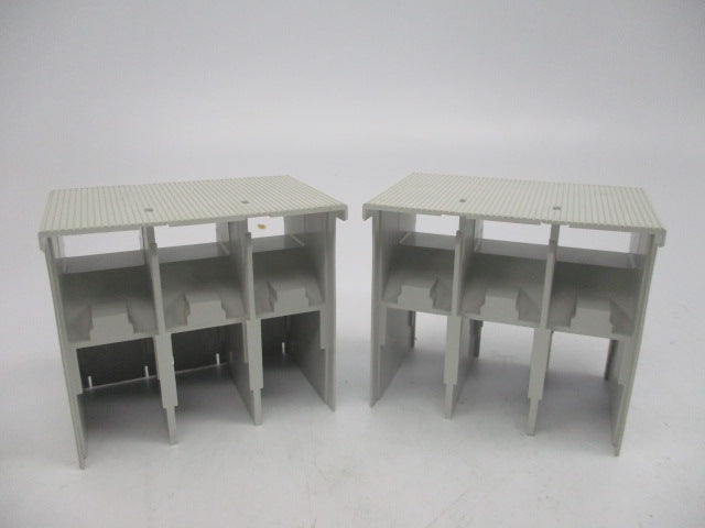 ALLEN BRADLEY 140G-H-TC3H SER. A (BR/WH) (AS PICTURED) NSMP
