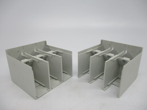 ALLEN BRADLEY 140G-H-TC3H SER. A (BR/WH) (AS PICTURED) NSMP