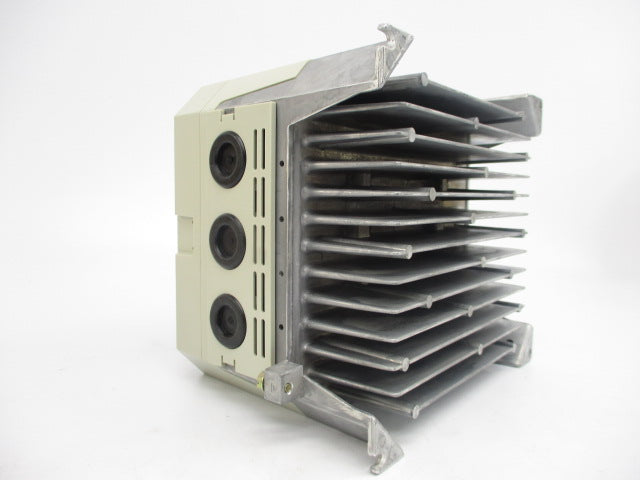 TELEMECANIQUE ATV16U29M2U NSMP