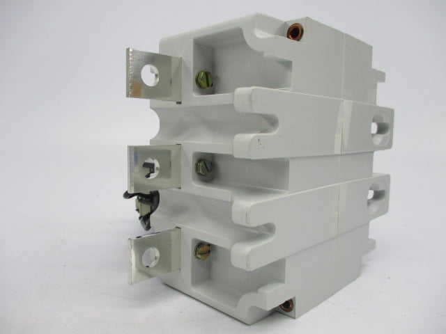 TELEMECANIQUE LR2F5369 NSMP