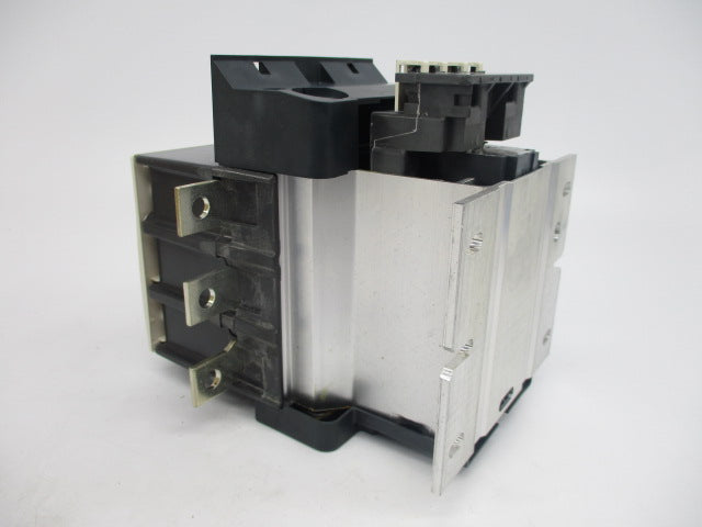 SCHNEIDER ELECTRIC LC1F185G622L 120V NSMP