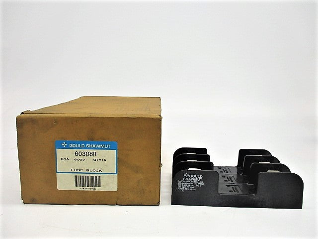 GOULD 60308R (PKG OF 5) NSMP