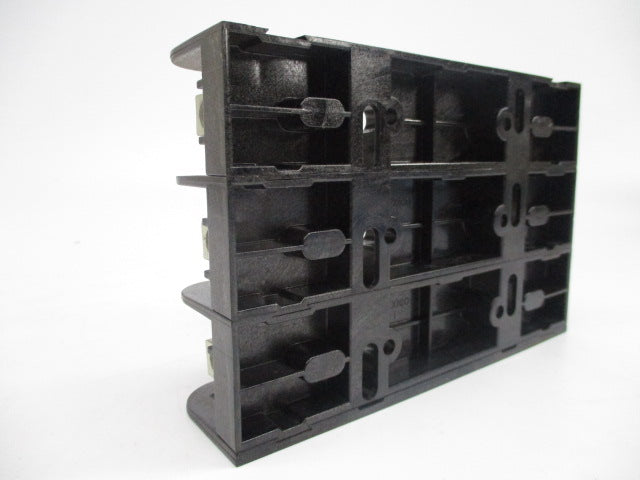 GOULD 60308R (PKG OF 5) NSMP