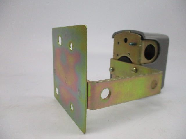 SQUARE D 9036FG-30 SER. A NSMP