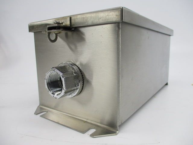 SQUARE D 2510MBW12 SER. C NSMP