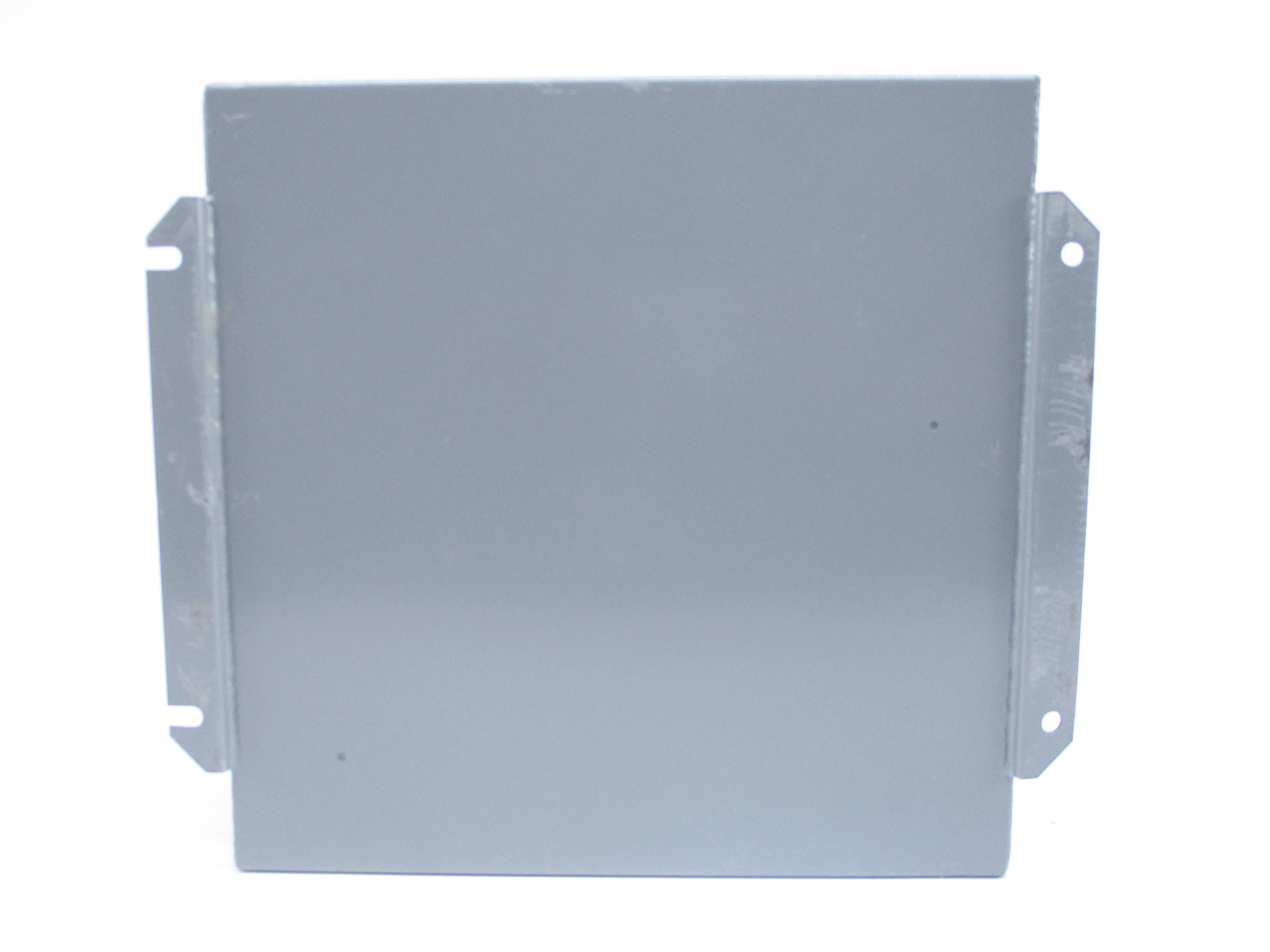SQUARE D 8536SCA3V81AFF4T NSMP
