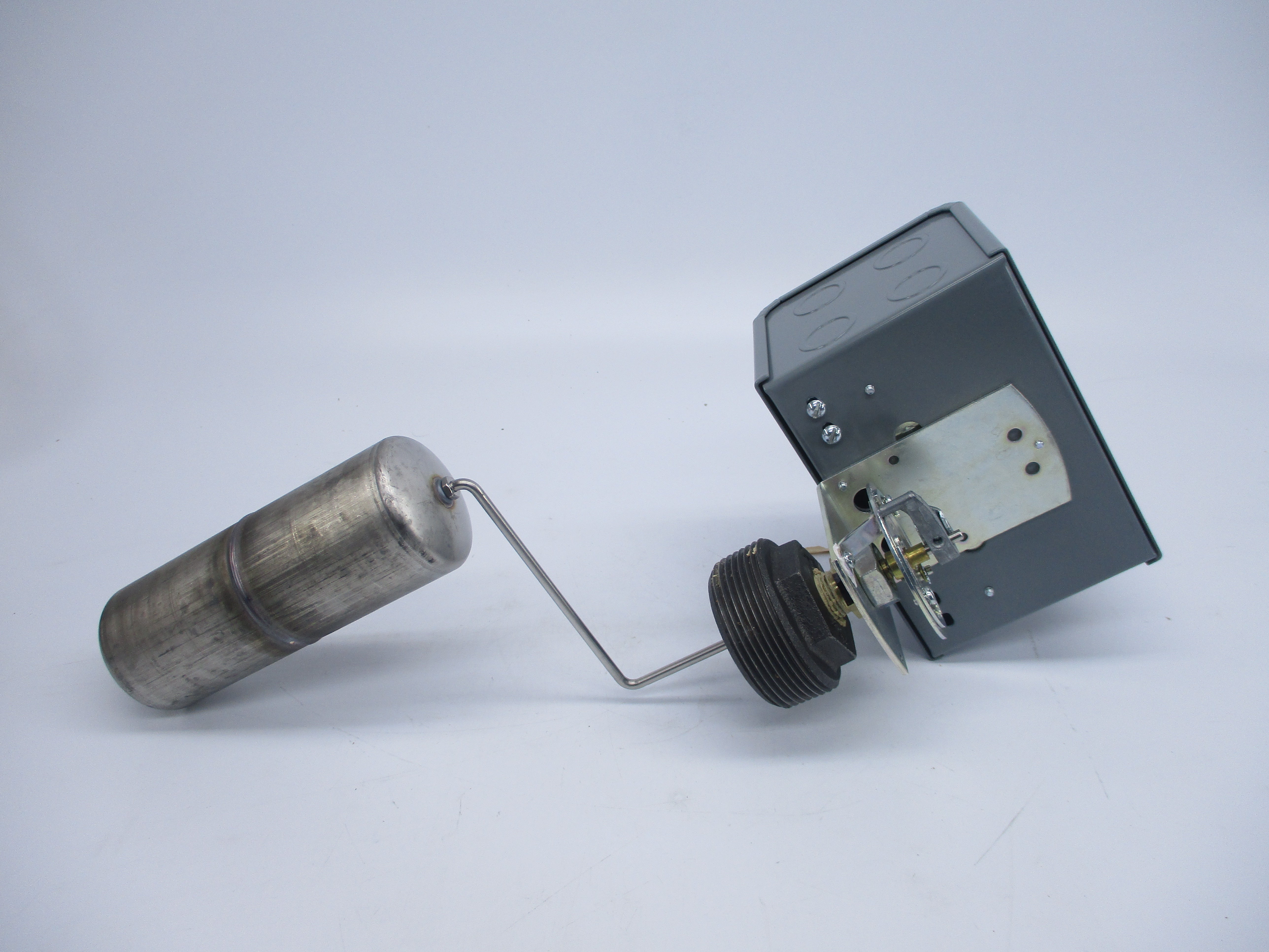 SQUARE D 9038CG36 SER. A NSMP