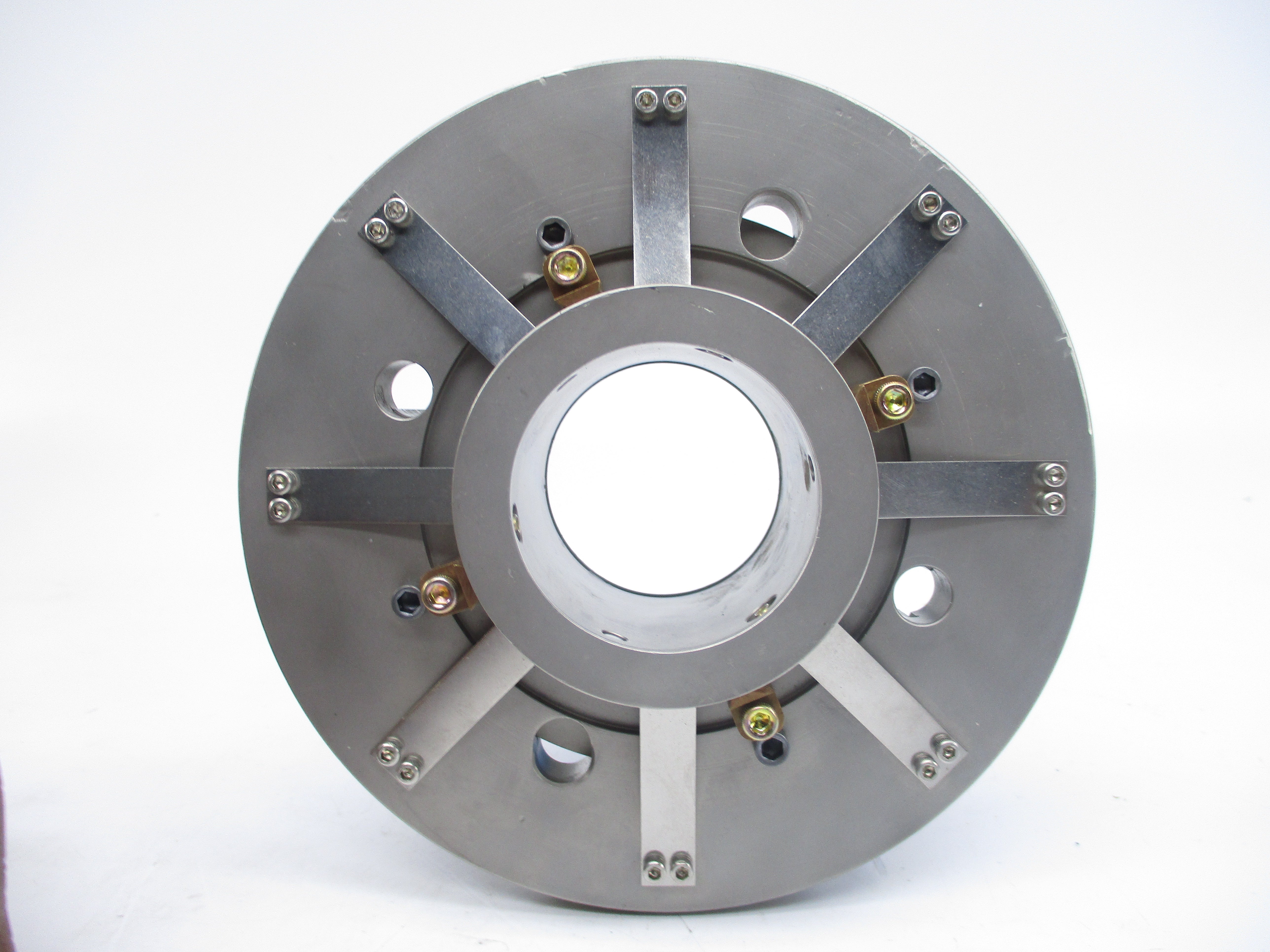 CHESTERTON 156R-17 NSMP