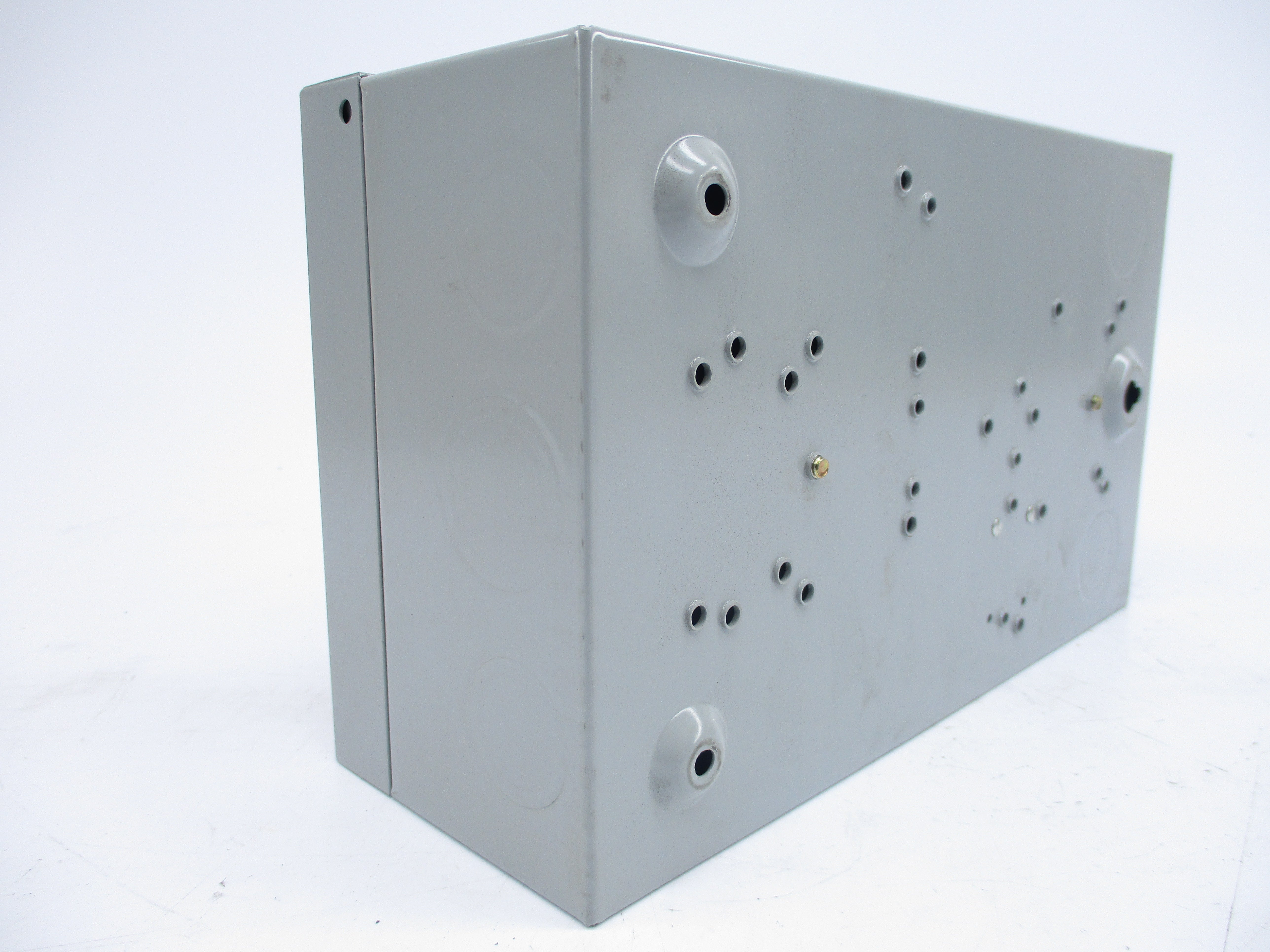 GENERAL ELECTRIC CR1062R3AAT2000 NSMP