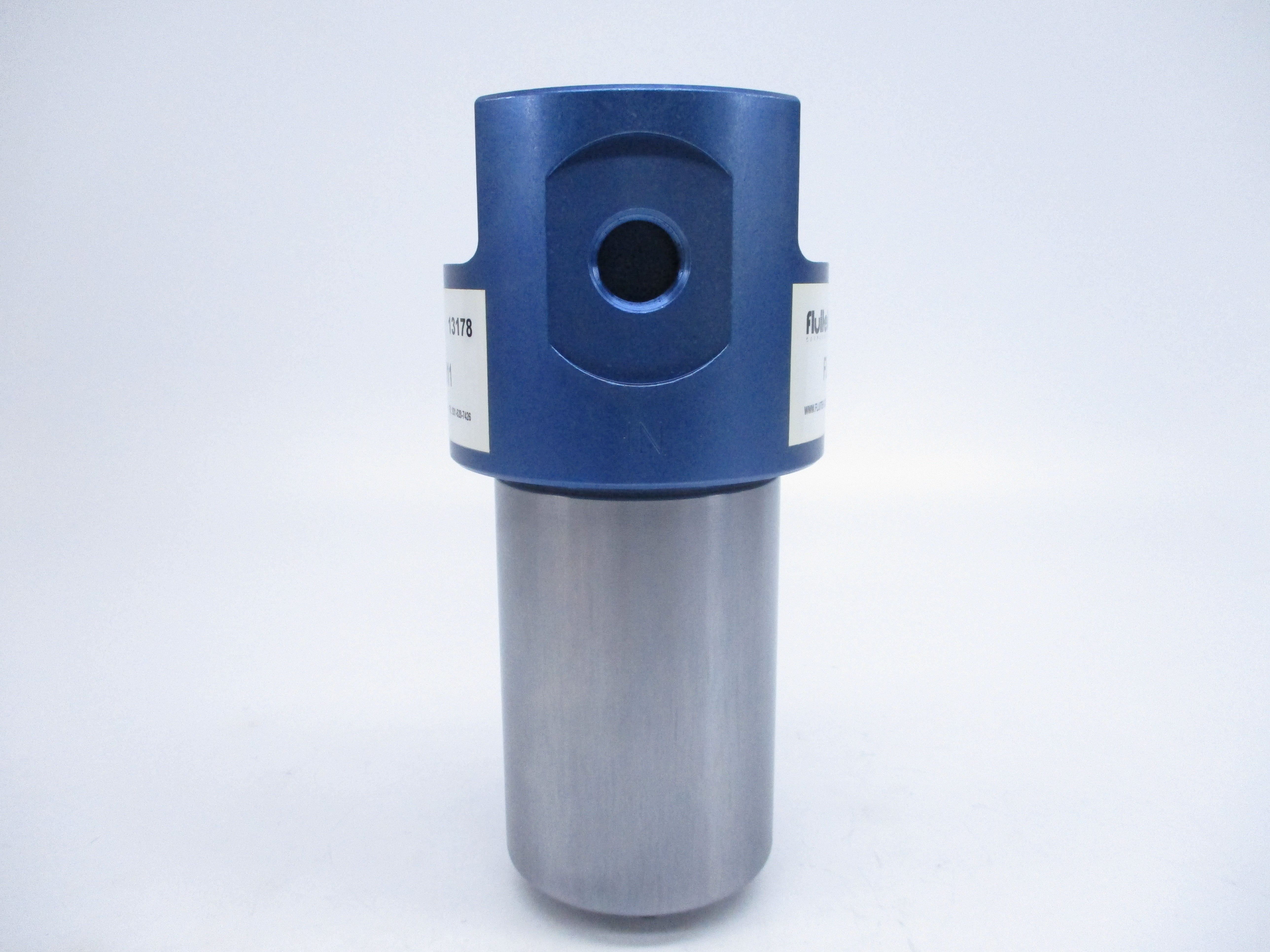 FLUITEK FLK29-11011 NSMP