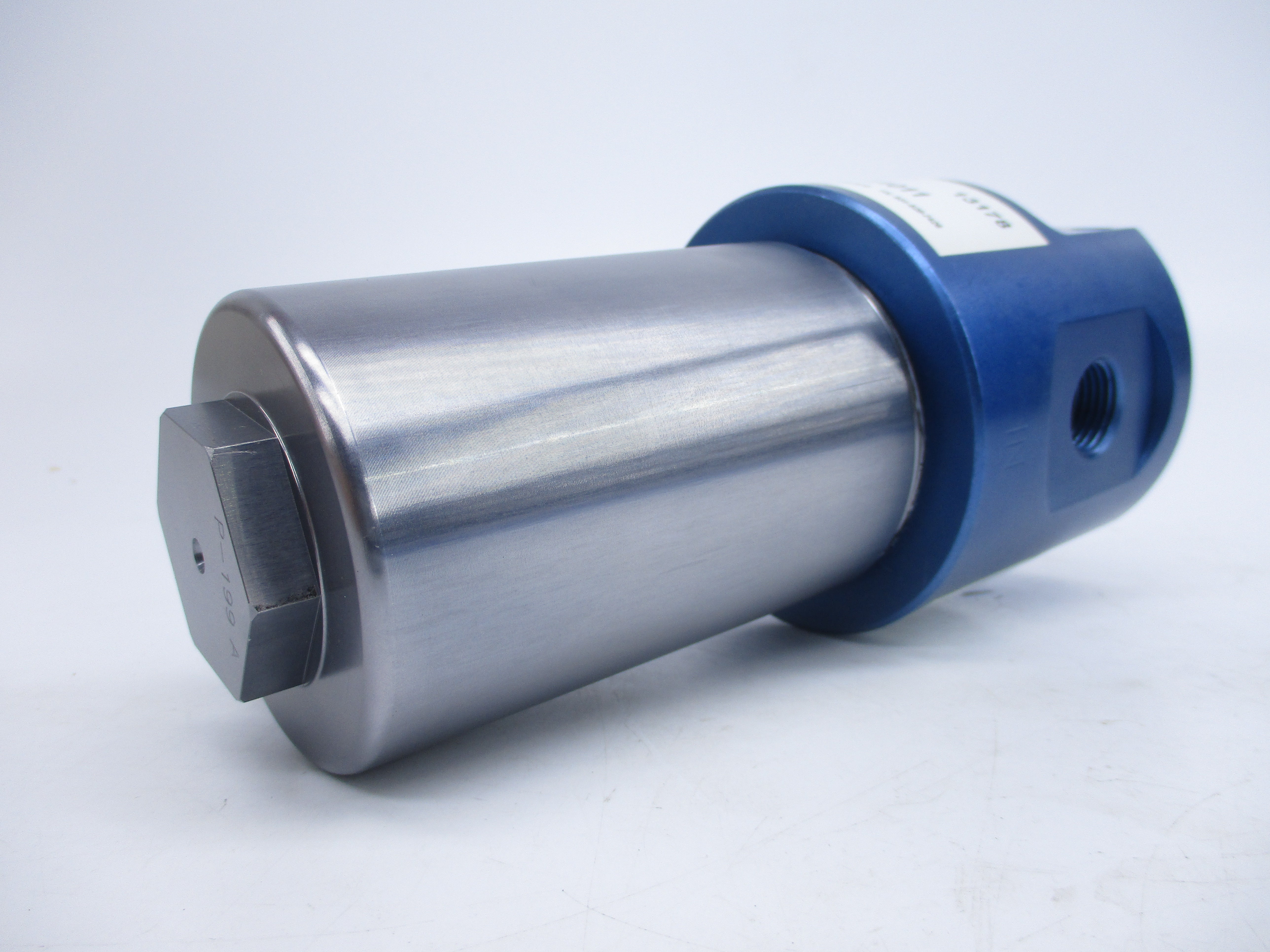 FLUITEK FLK29-11011 NSMP