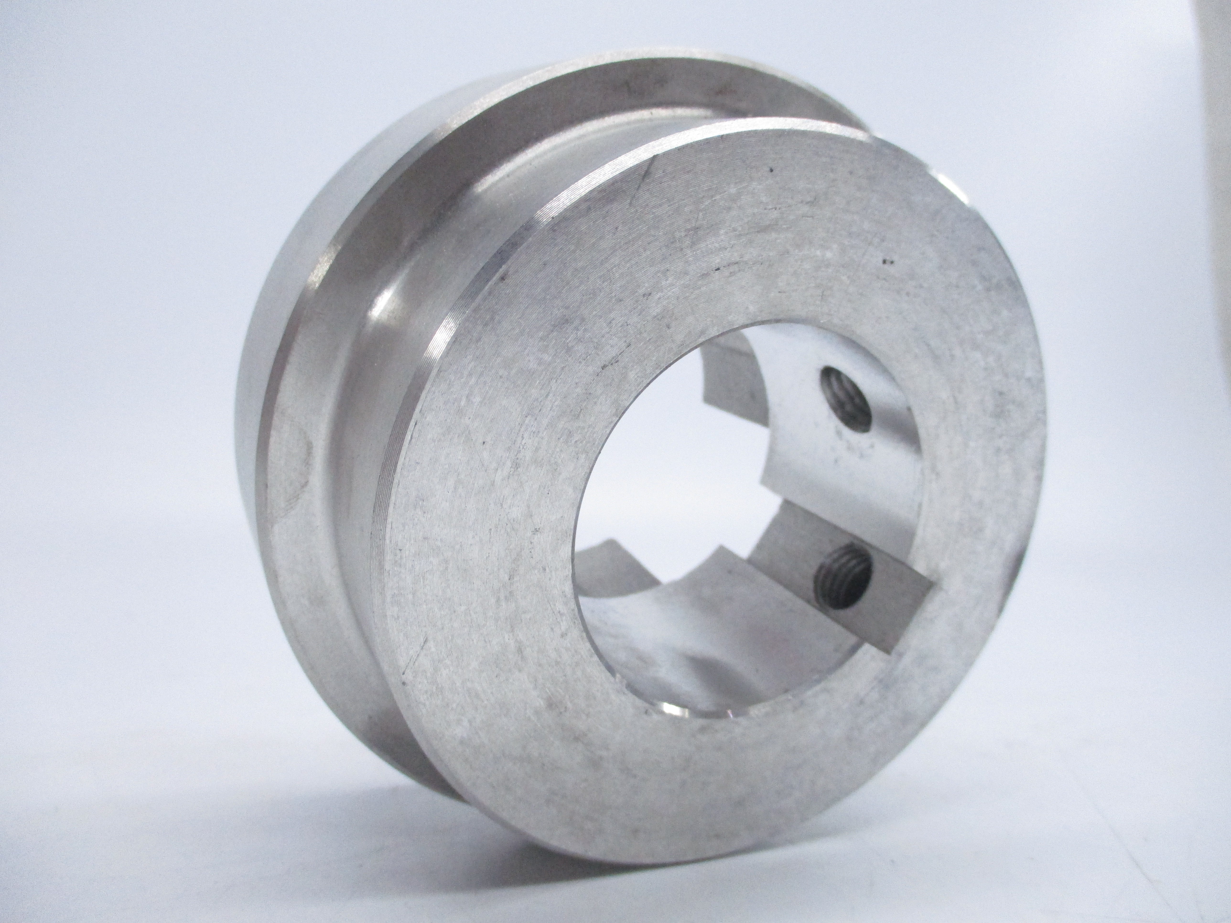 REULAND 2125-500 NSMP