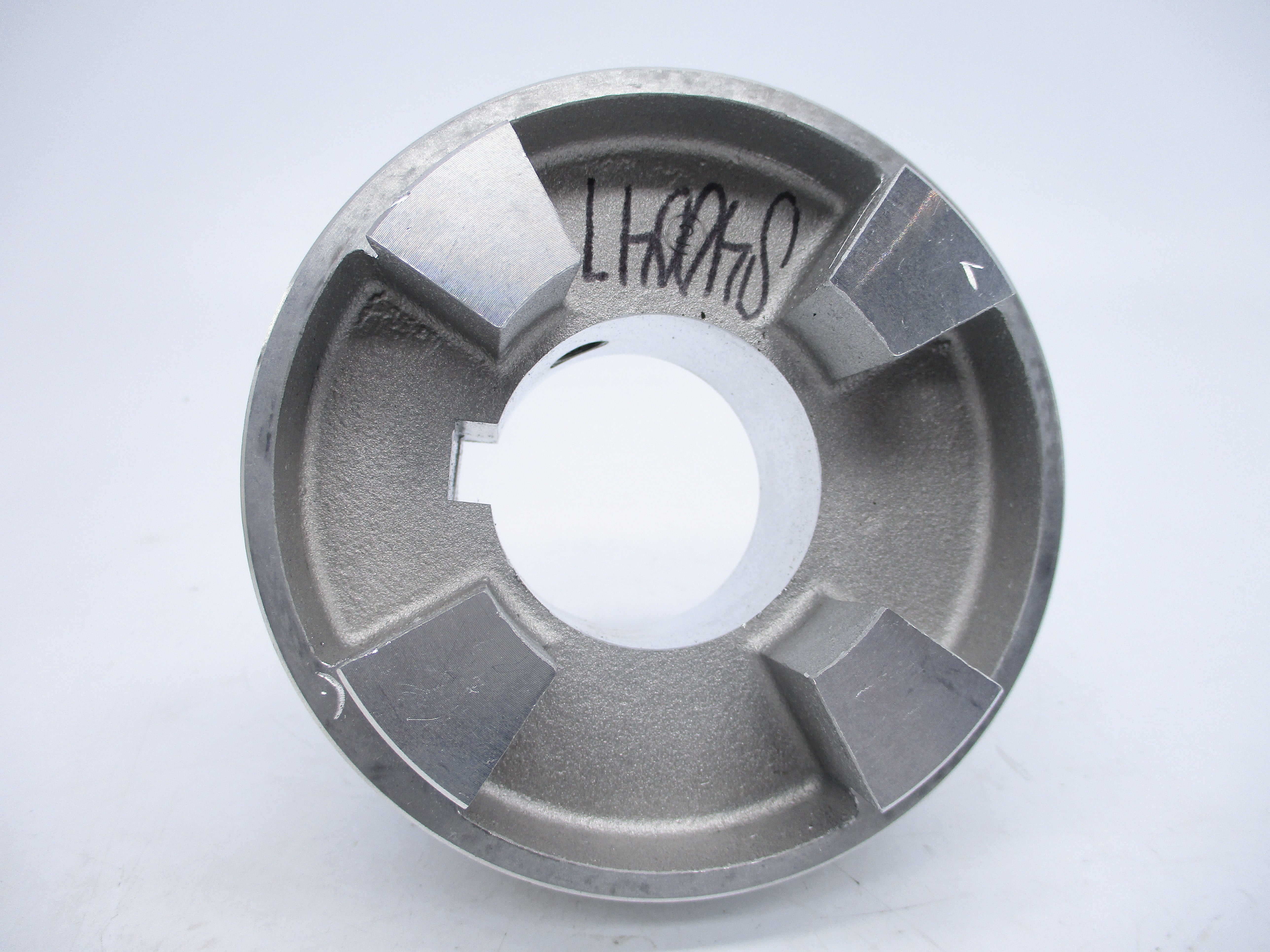 REULAND 2125-500 NSMP