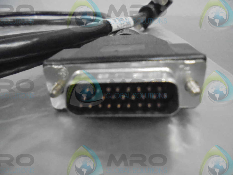 COGNEX 300-0274-7 REV.A * NEW IN FACTORY BAG *