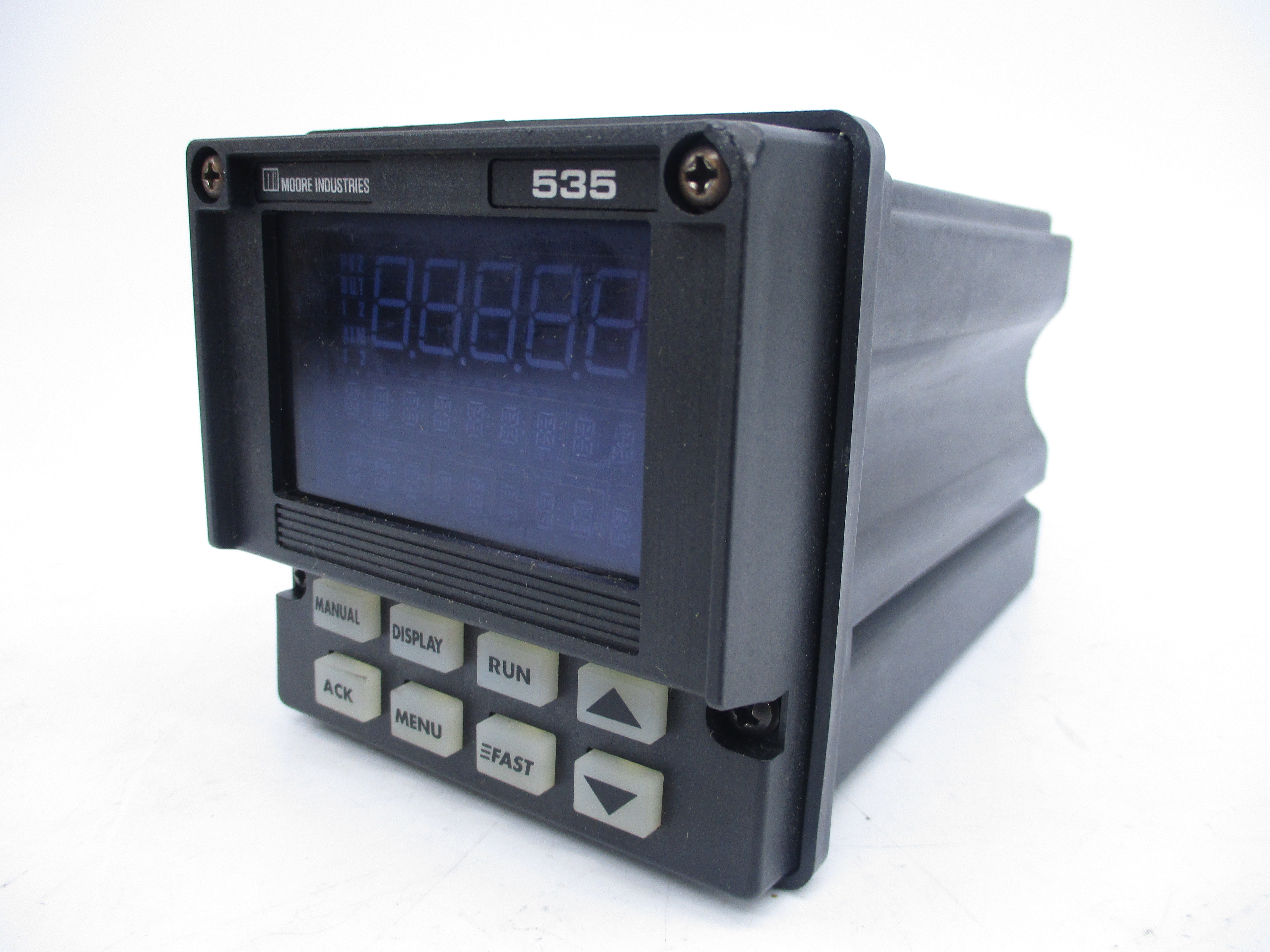 MOORE INDUSTRIES 535-2100CD000 NSNP
