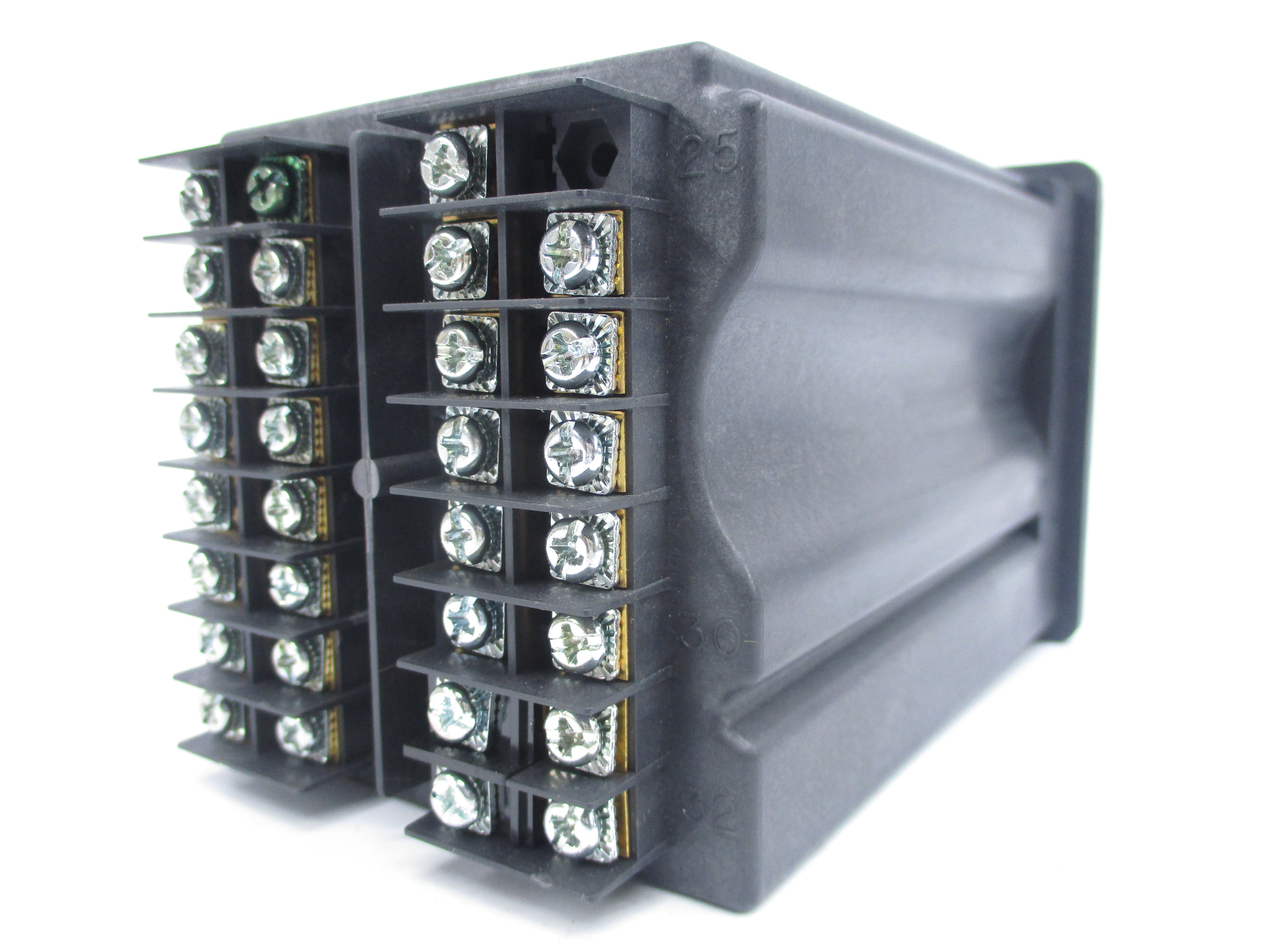 MOORE INDUSTRIES 535-2100CD000 NSNP