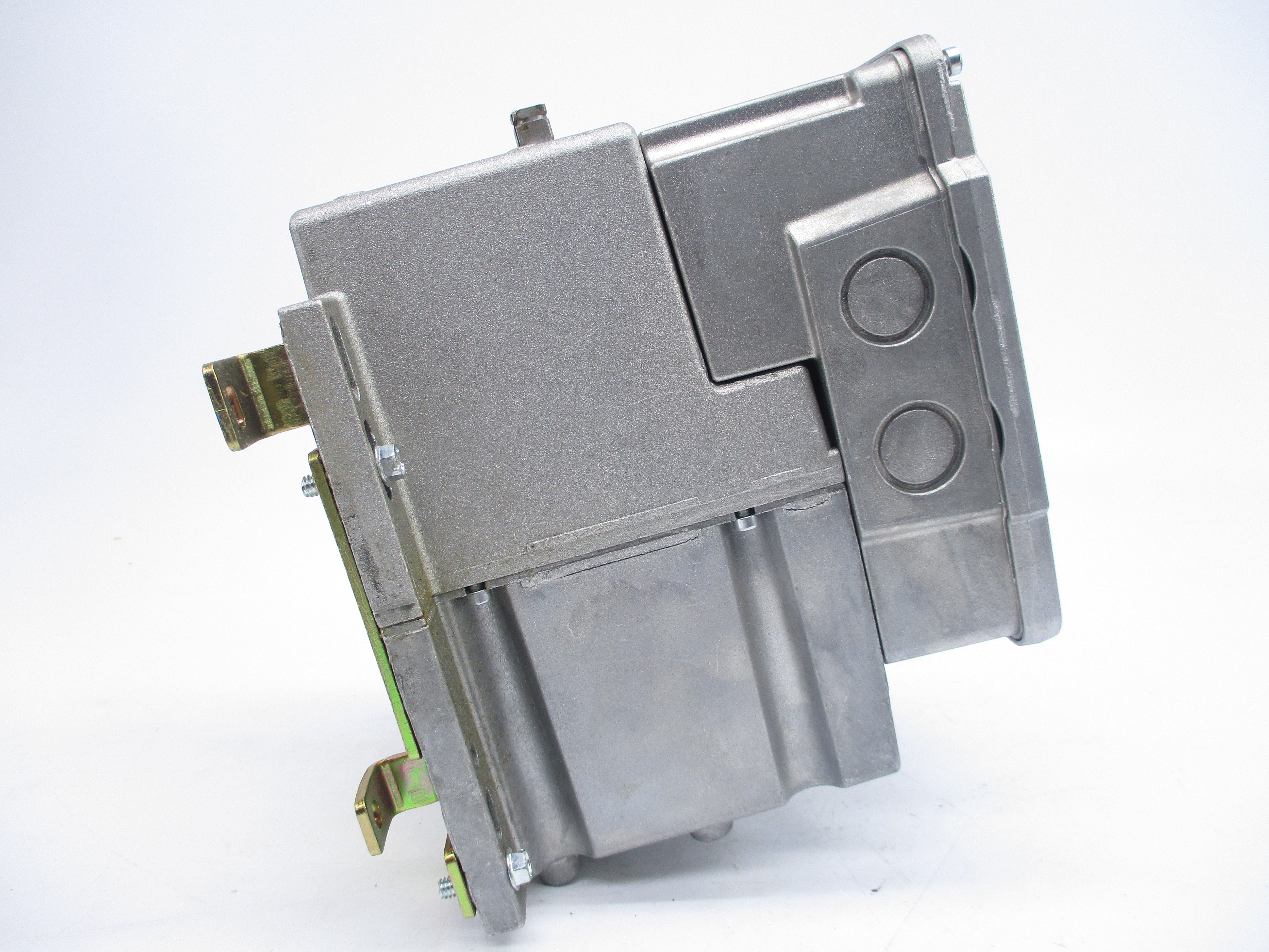 HONEYWELL M4185B1009 NSNP