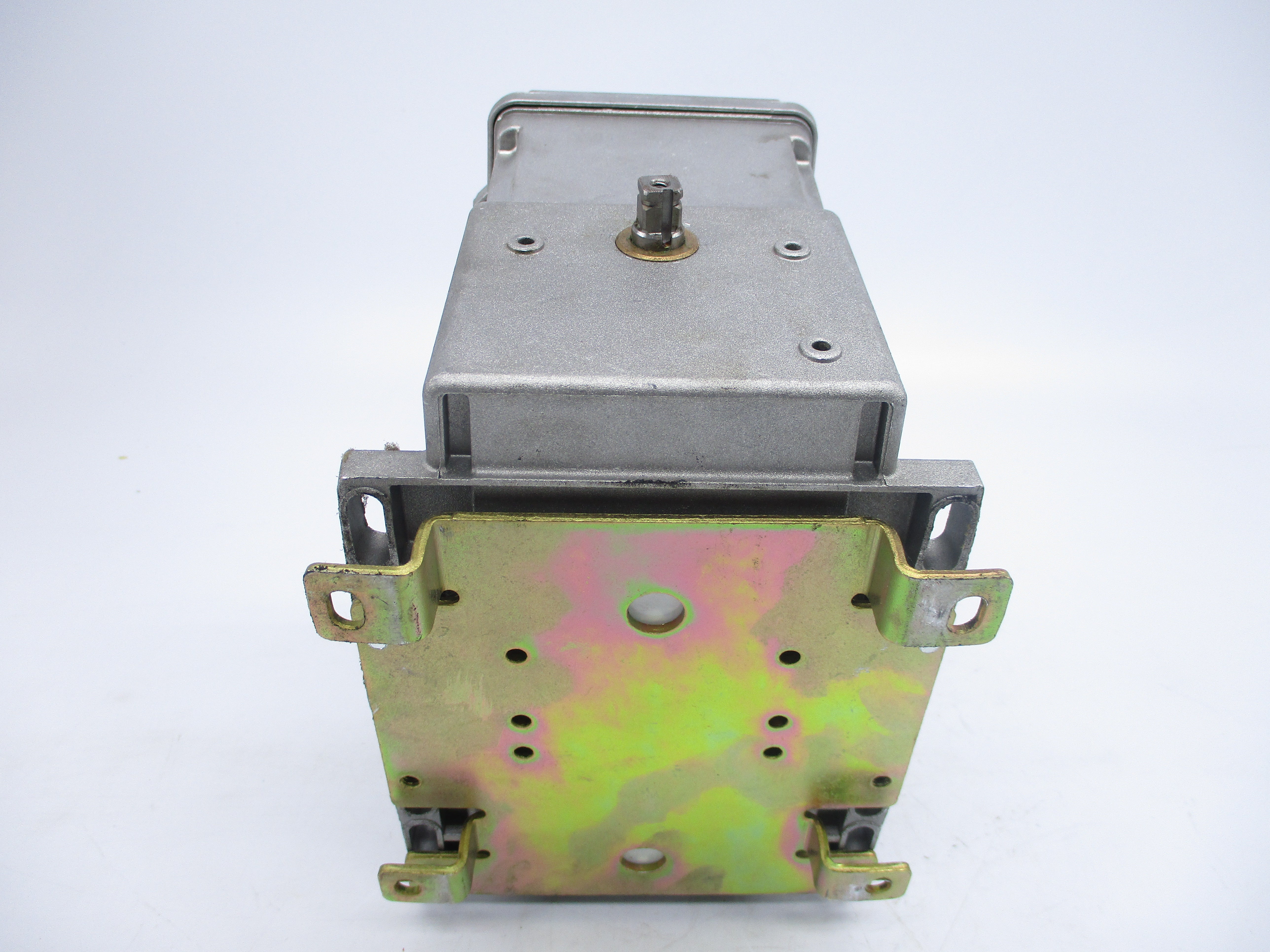 HONEYWELL M4185B1009 NSNP