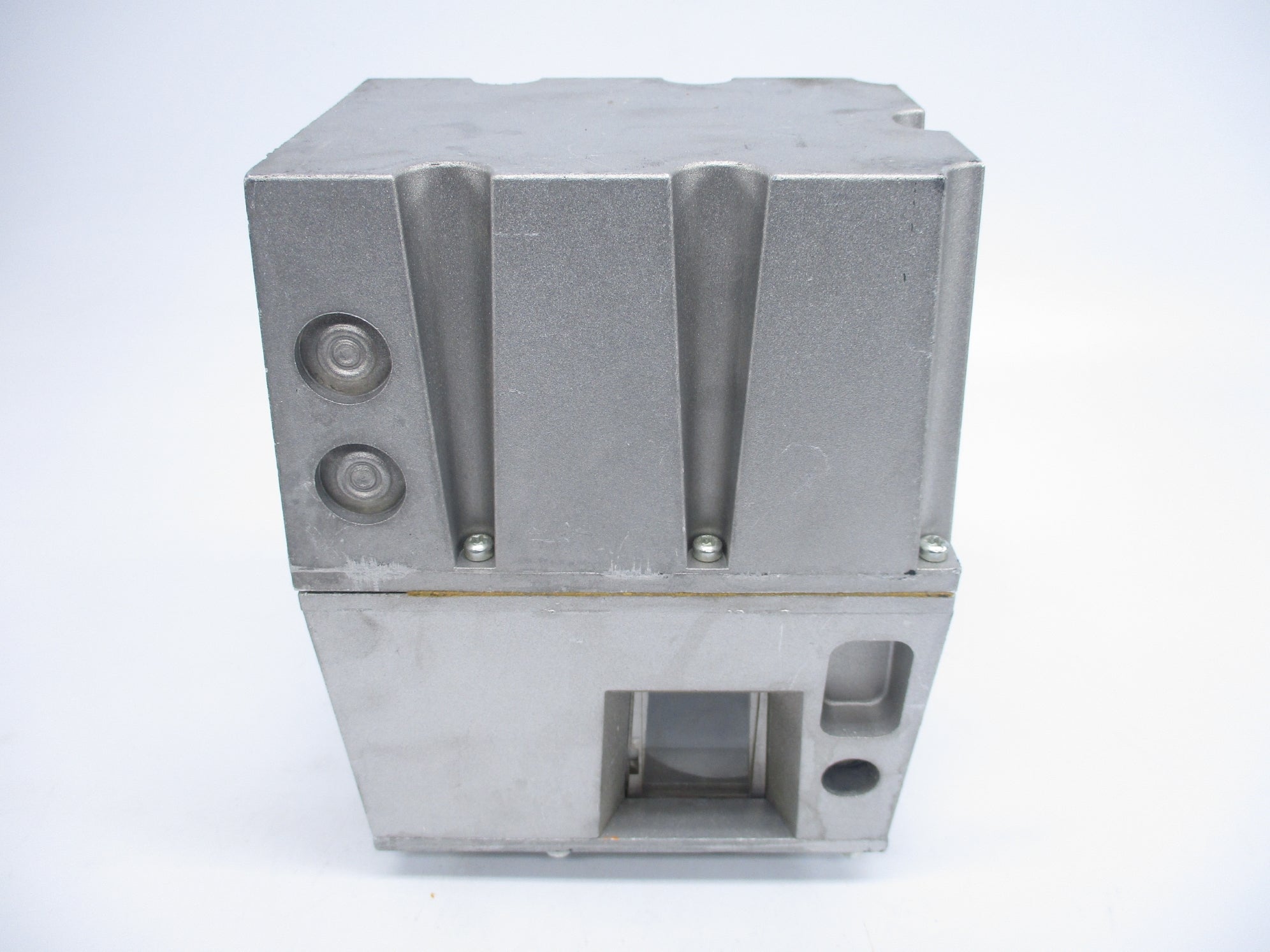 HONEYWELL V4055A12703 120V NSNP