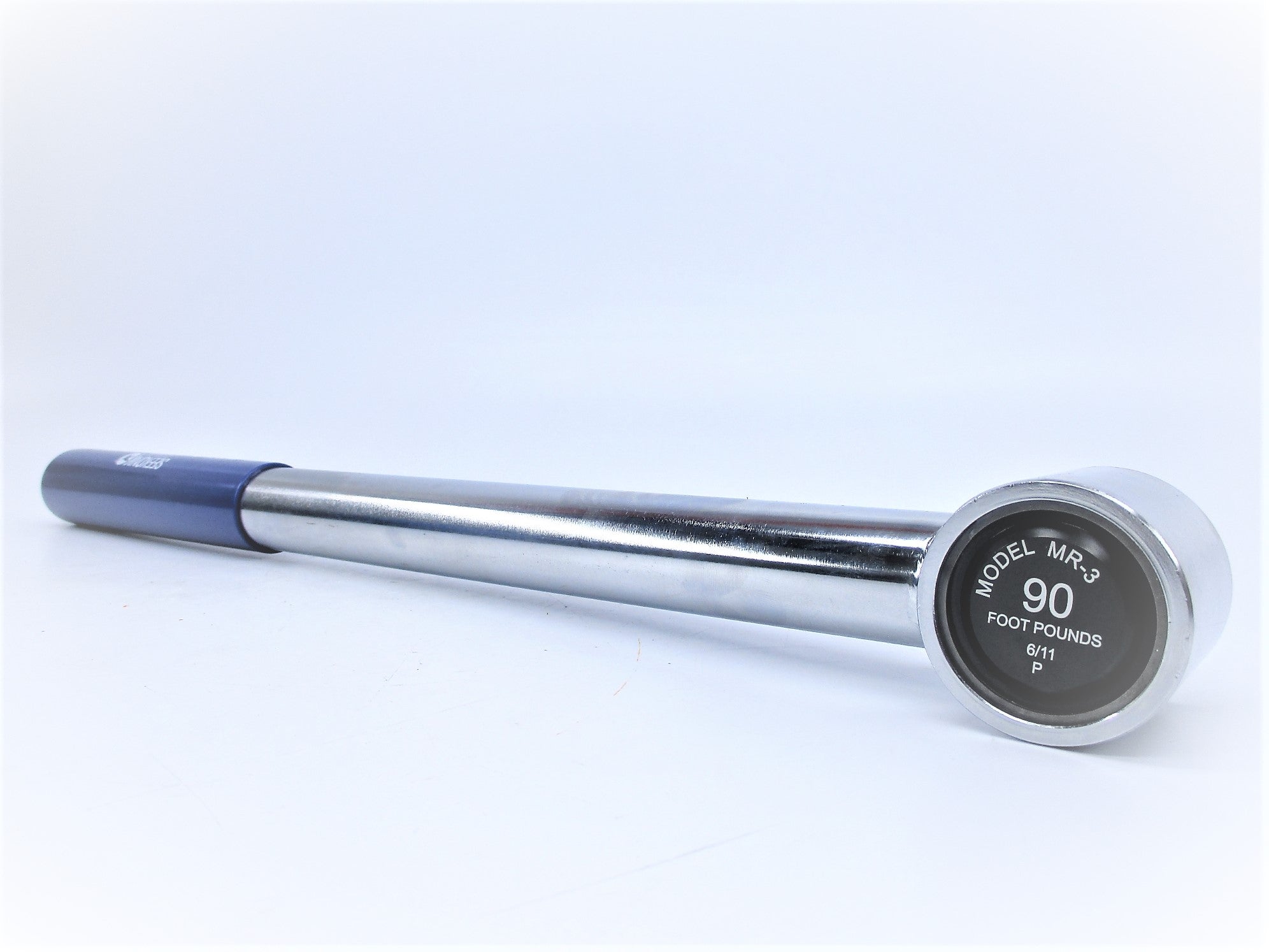 SEEKONK MR-3 NSNP