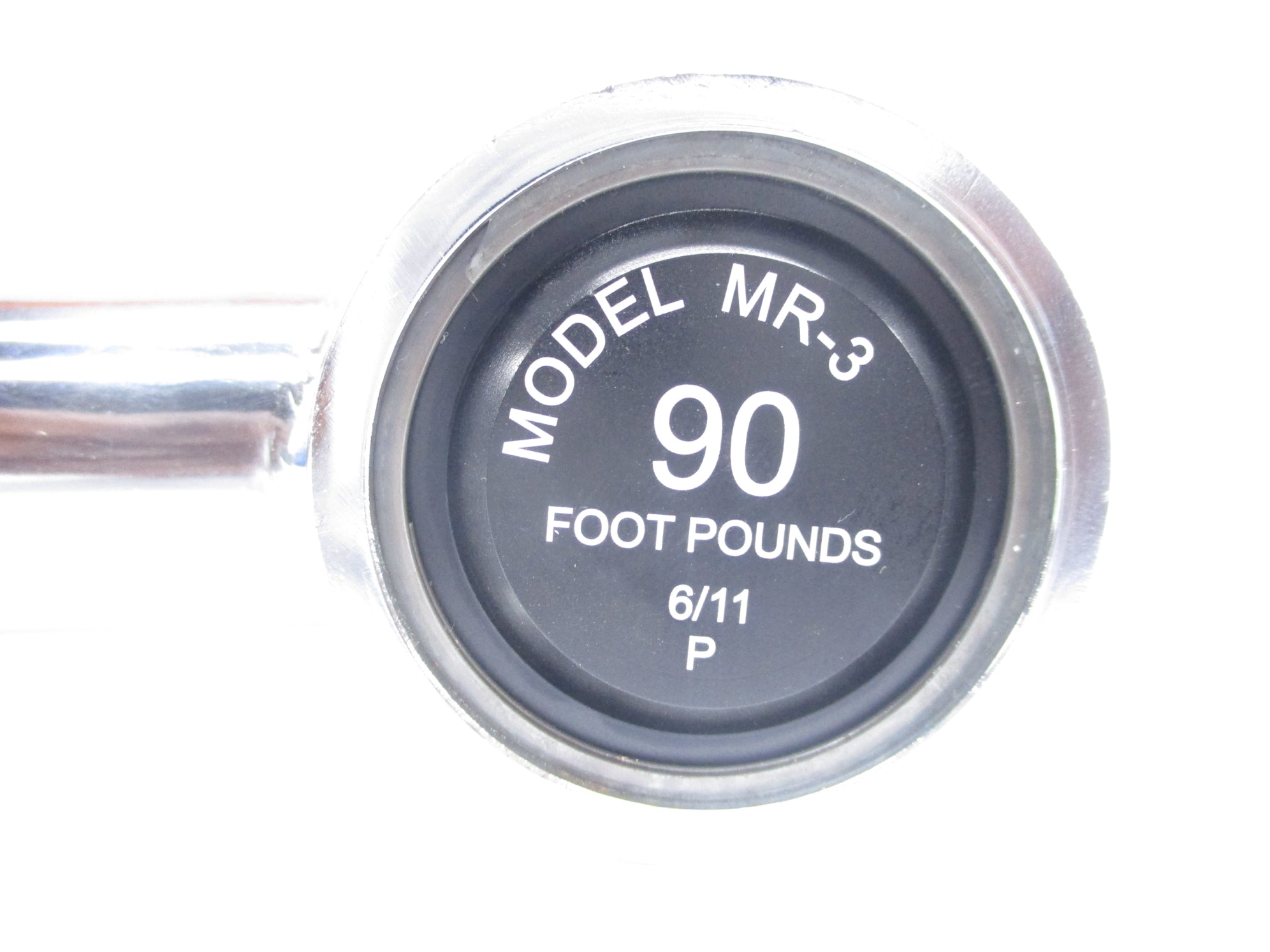SEEKONK MR-3 NSNP