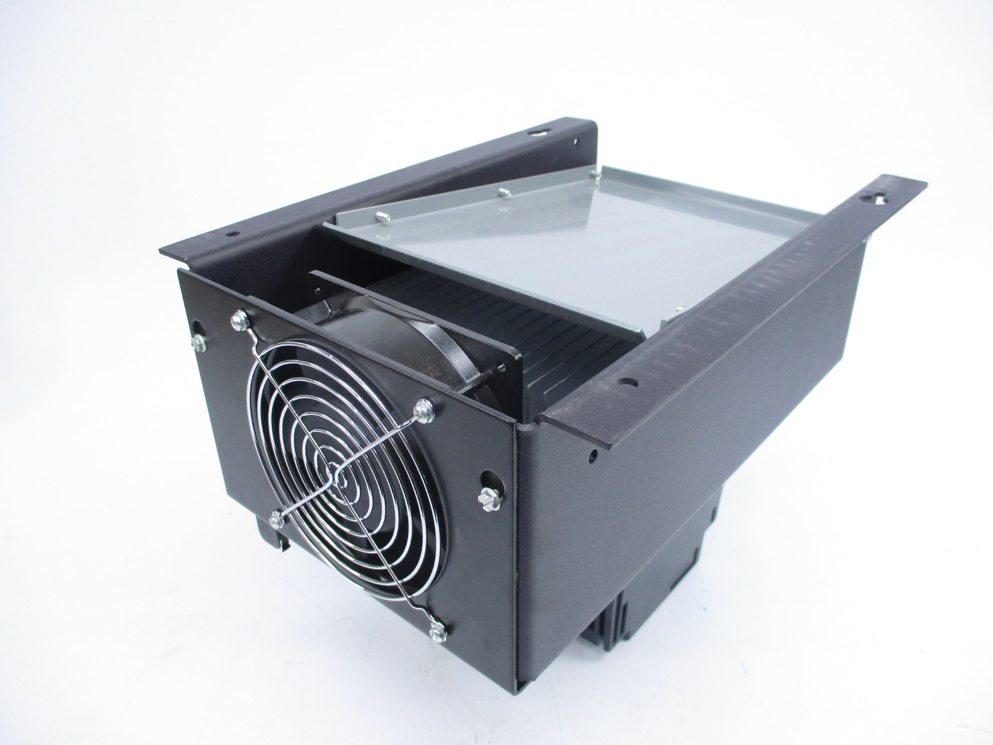 ALLEN BRADLEY 150-B97NBD SER. A (BR/WH) NSMP