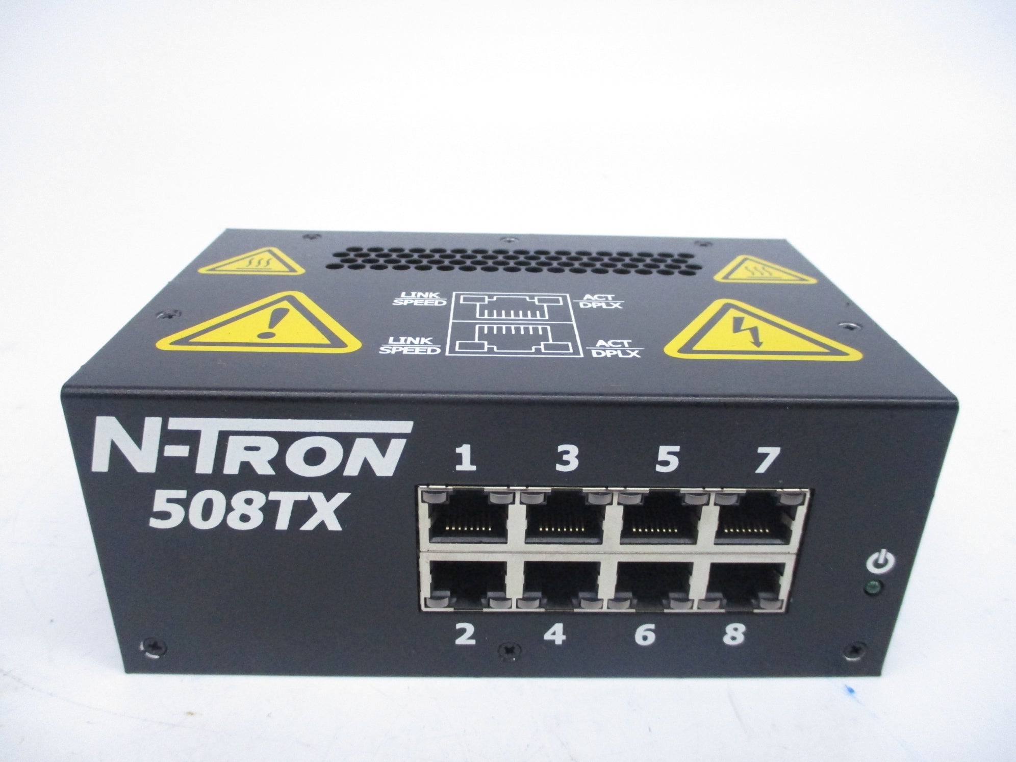 N-TRON 508TX NSMP