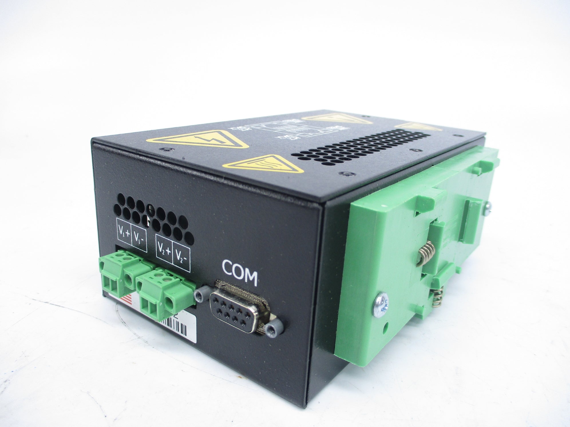 N-TRON 508TX NSMP